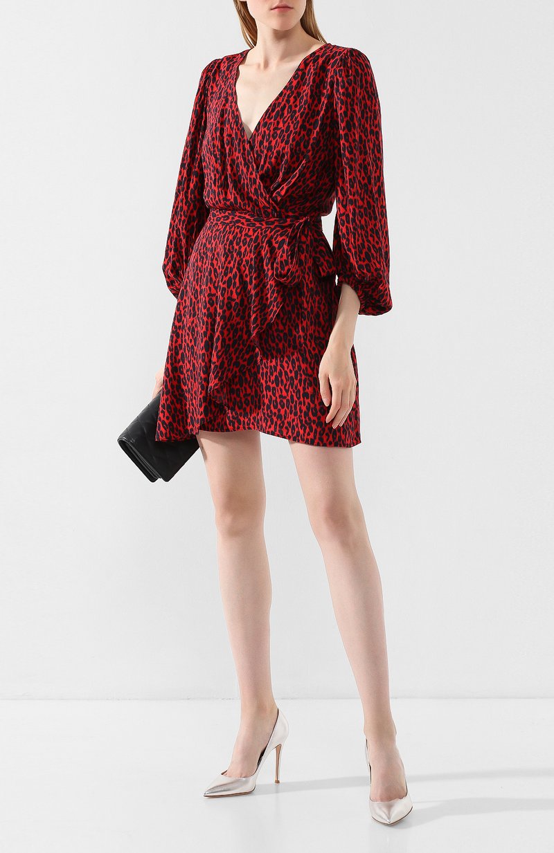 Boina dress