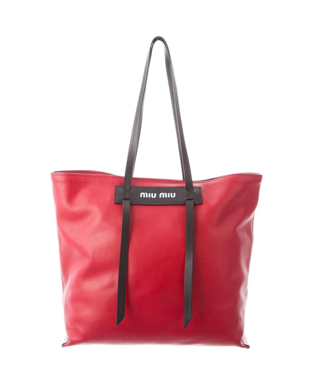 Grace Lux Tote Bag