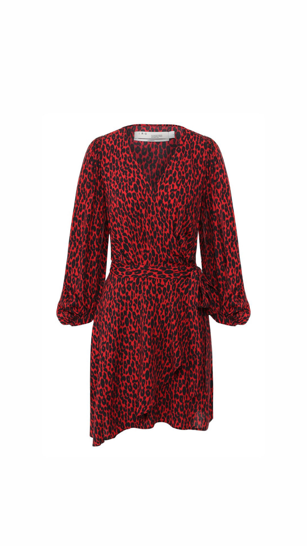 Boina dress