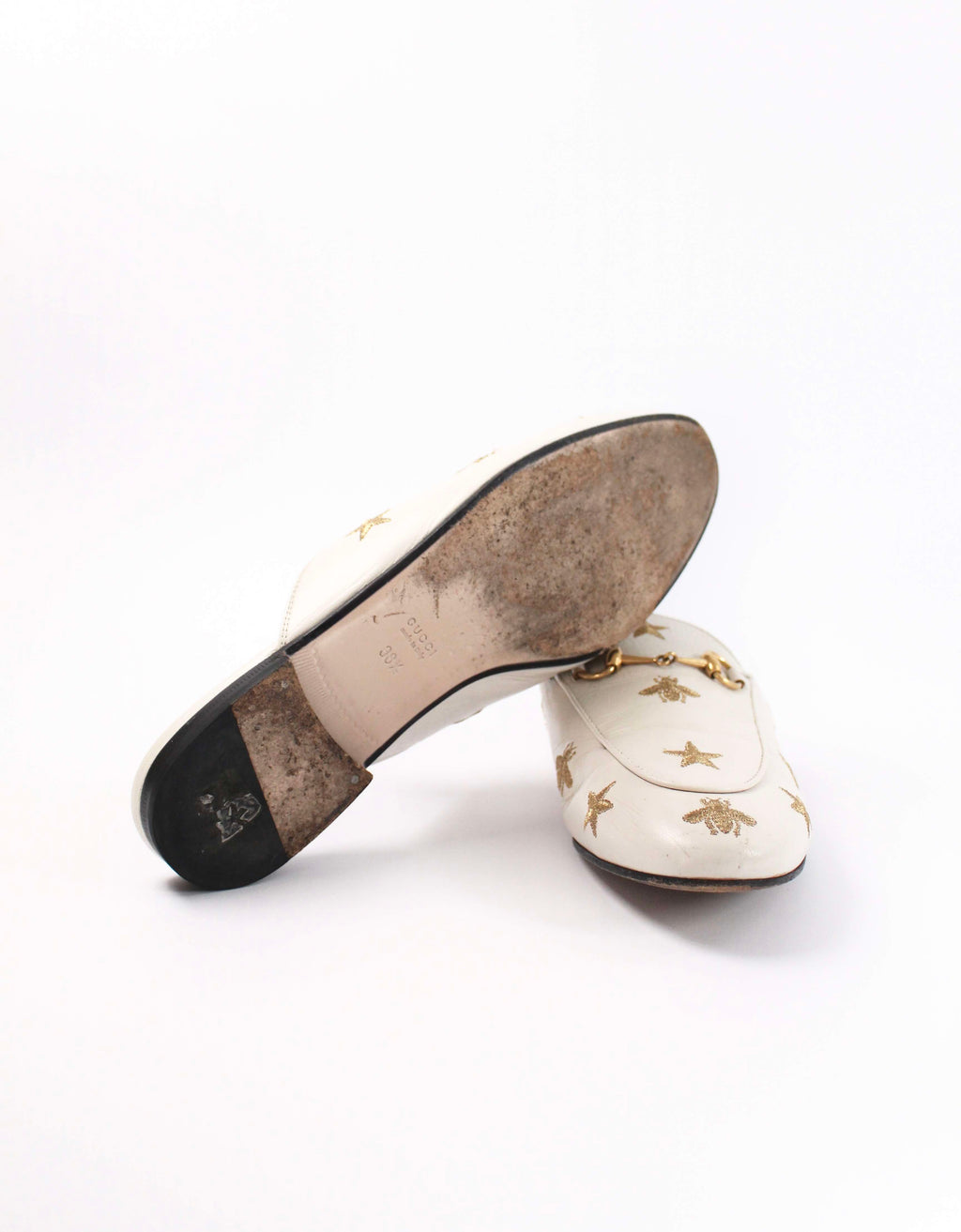 Slipper