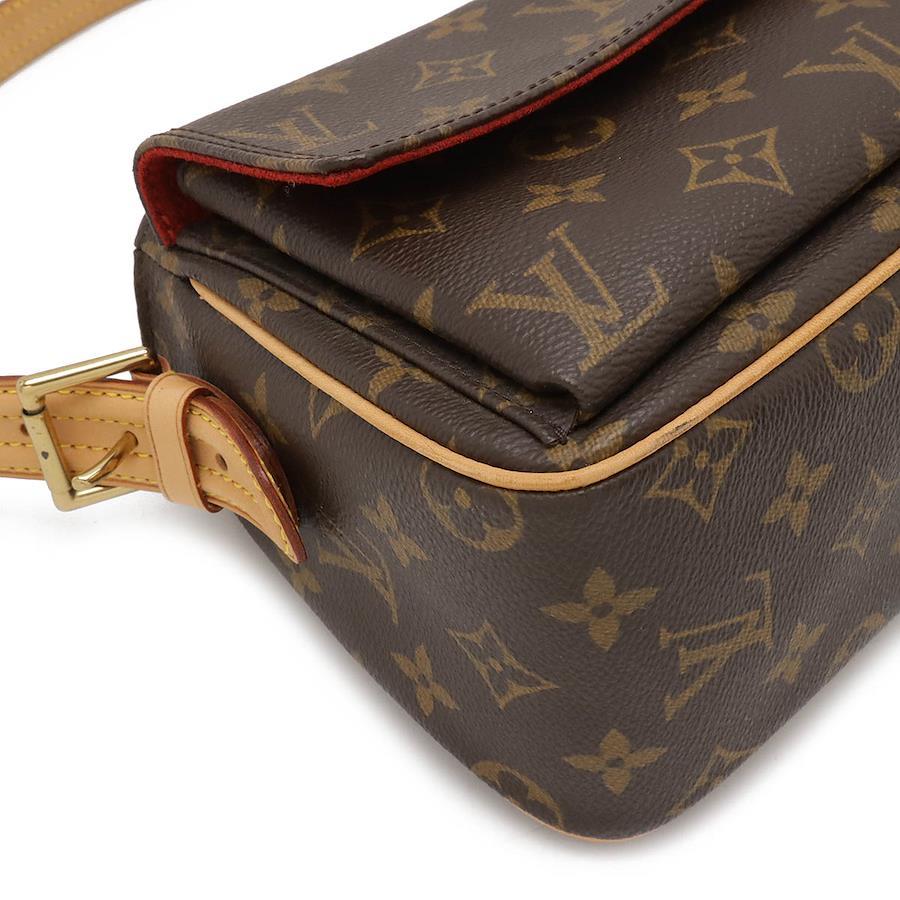 Viva Cité MM Bag