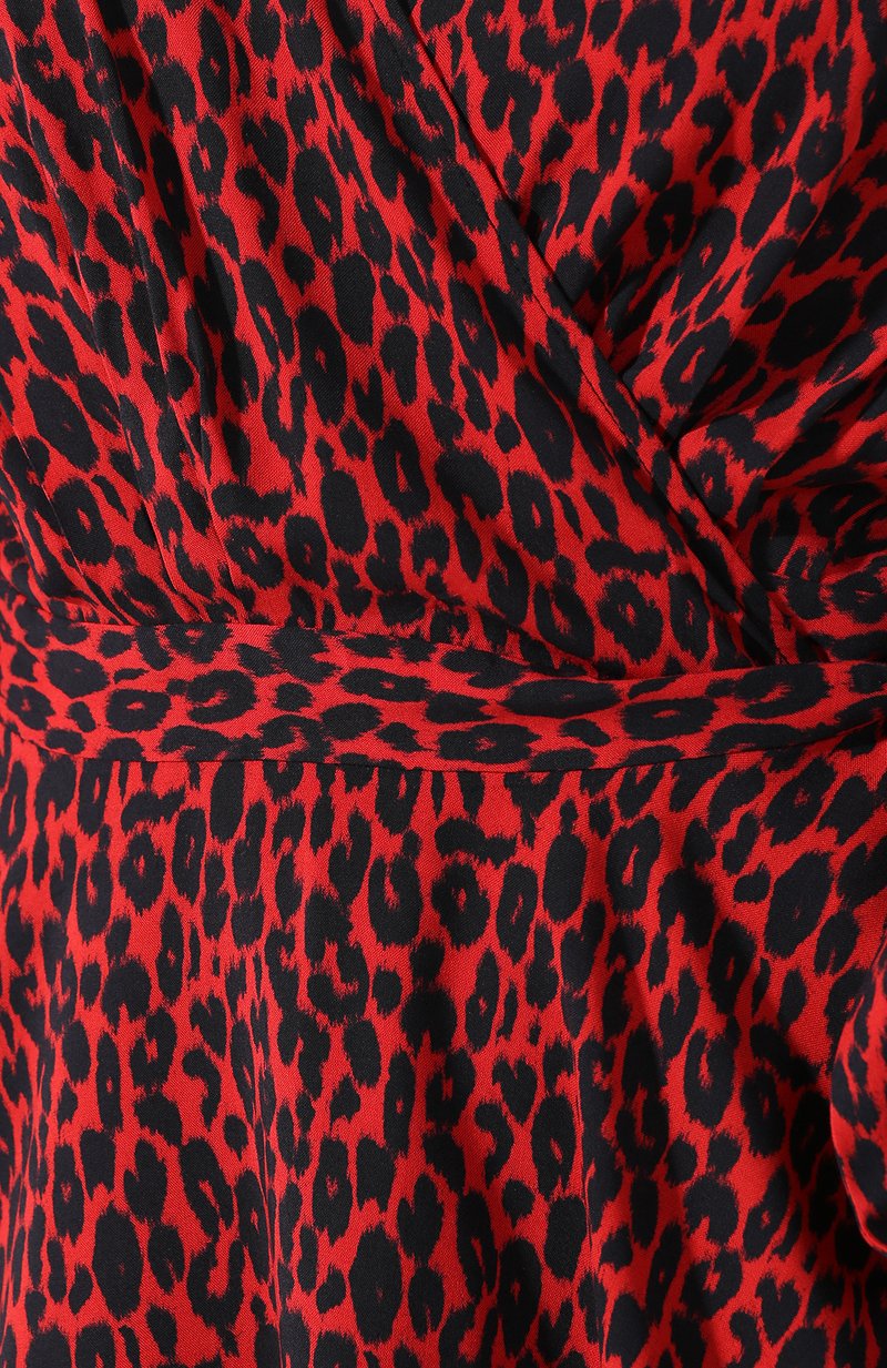 Boina dress