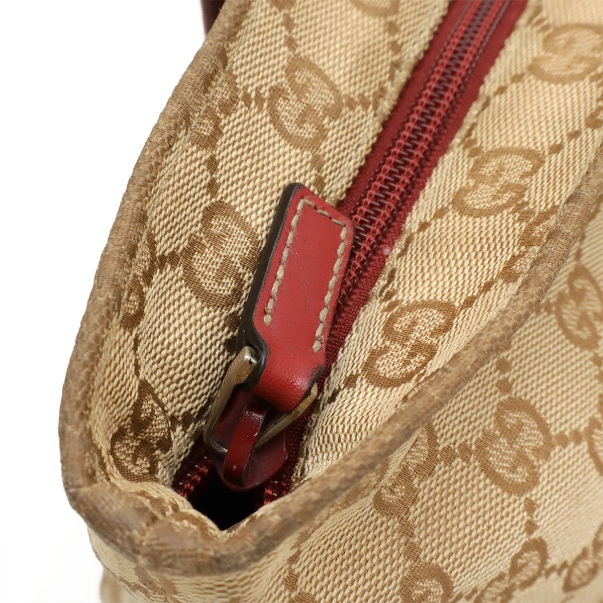Tote Bag Sherry Line