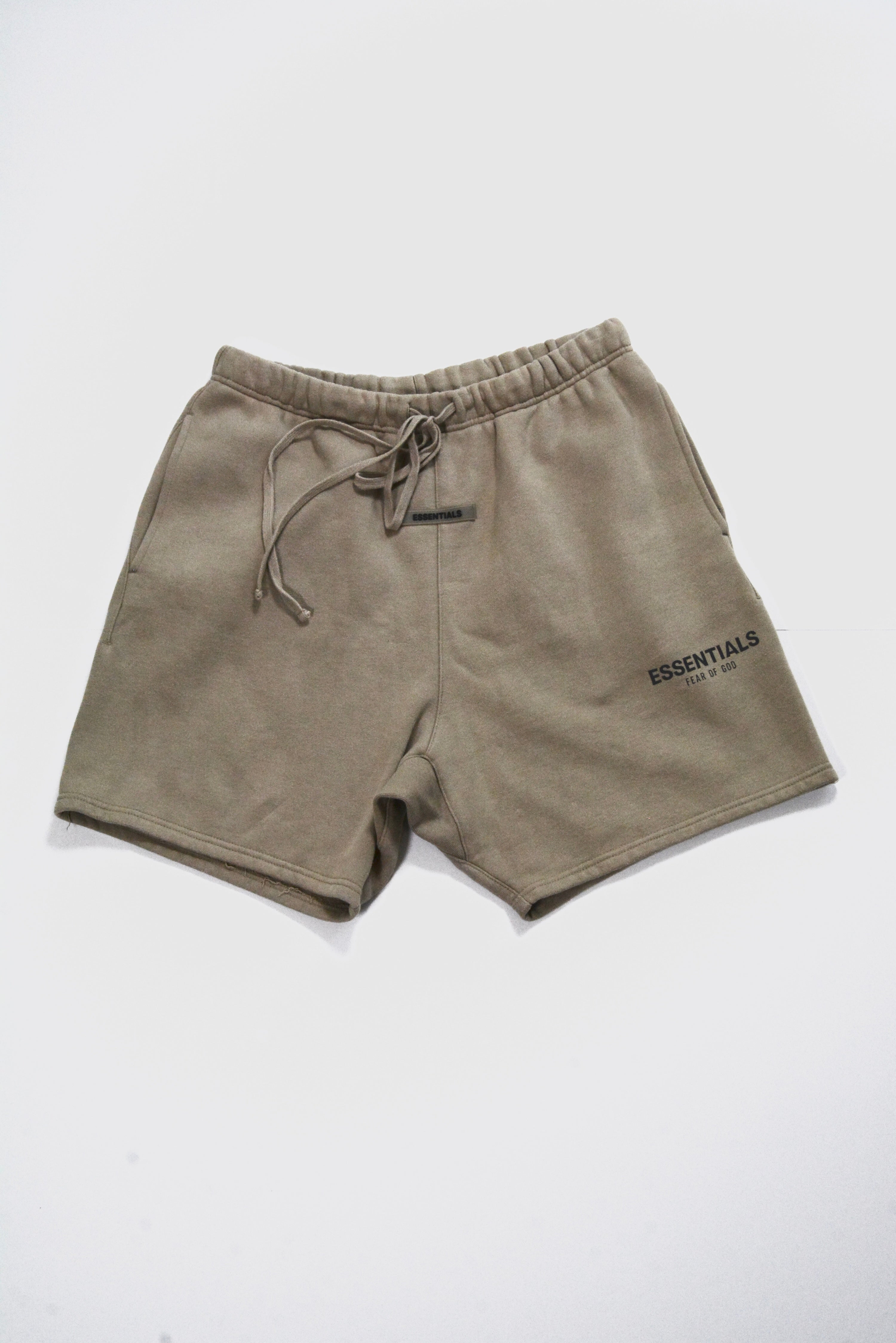 Men׳s shorts