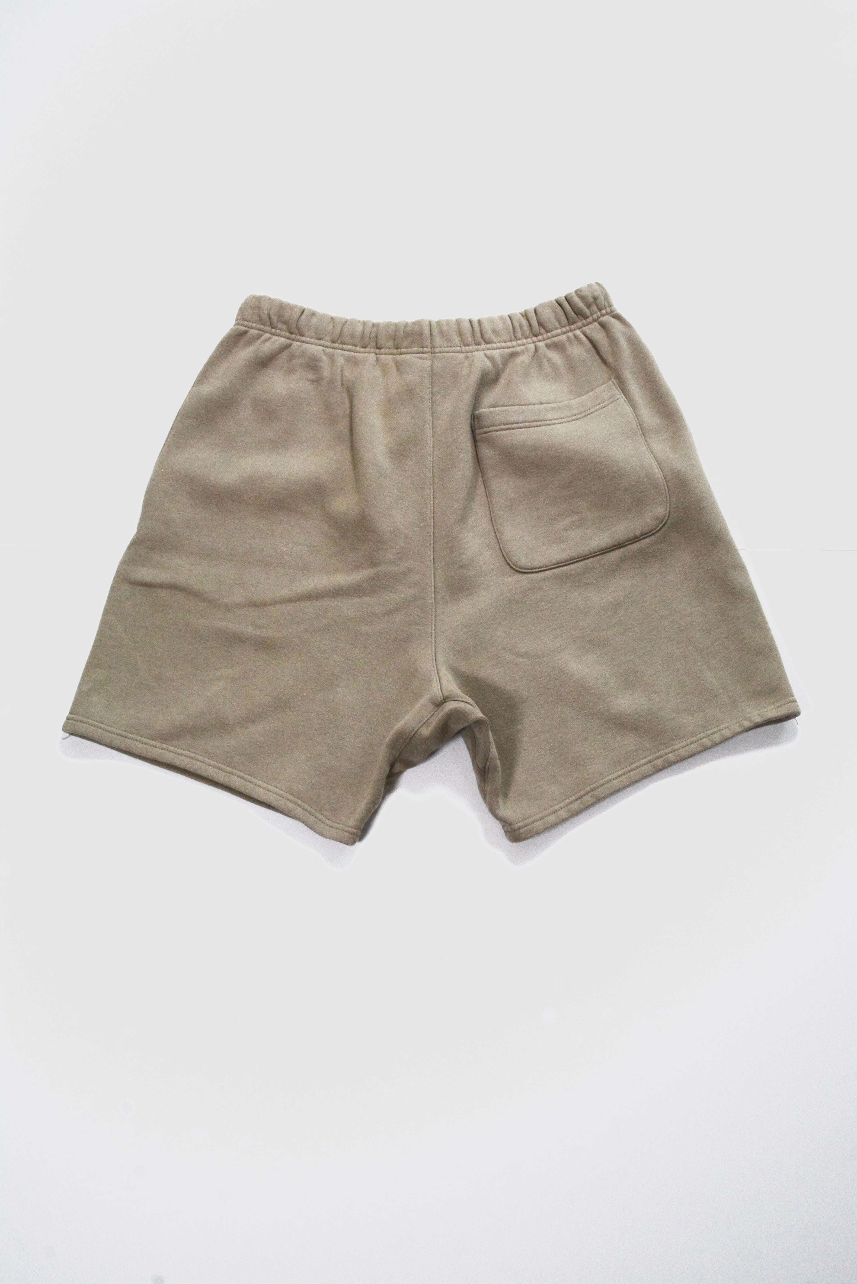 Men׳s shorts