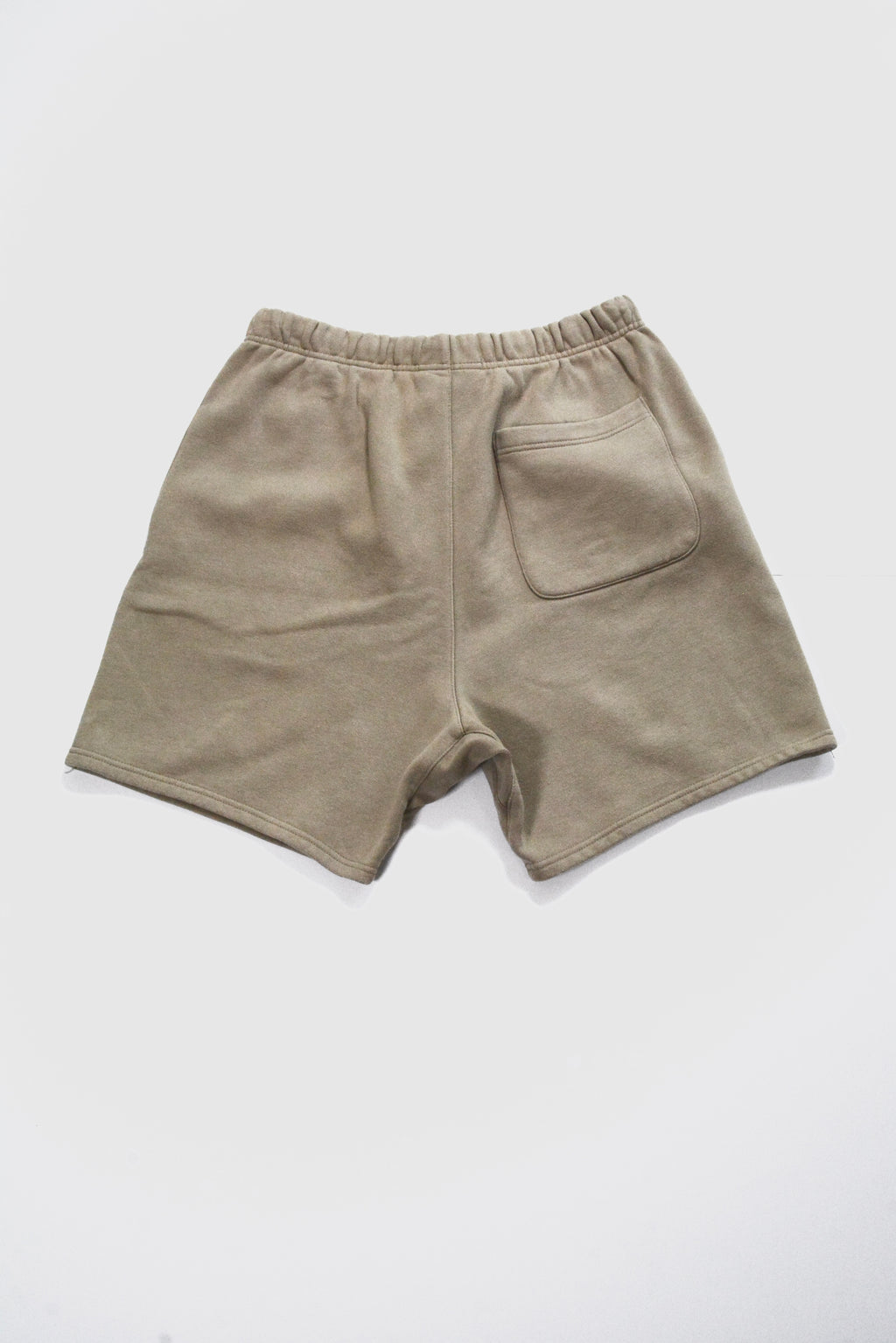 Men׳s shorts