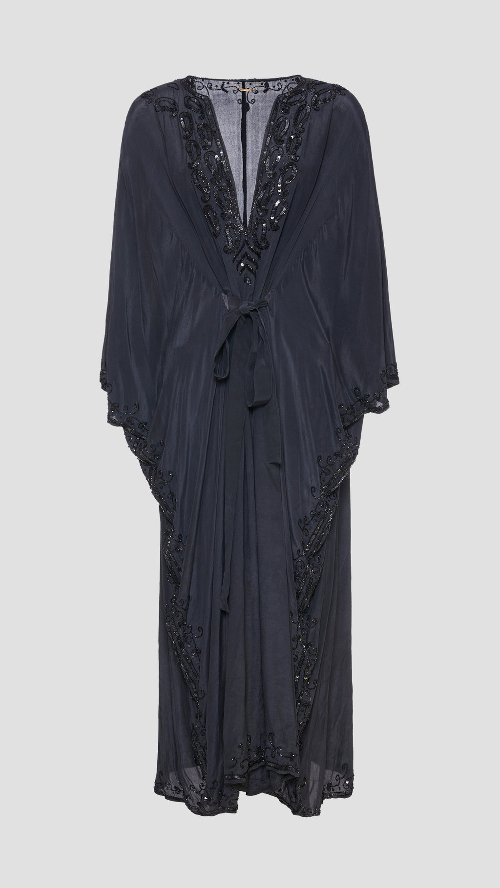 Galavia dress