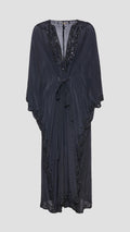 Galavia dress