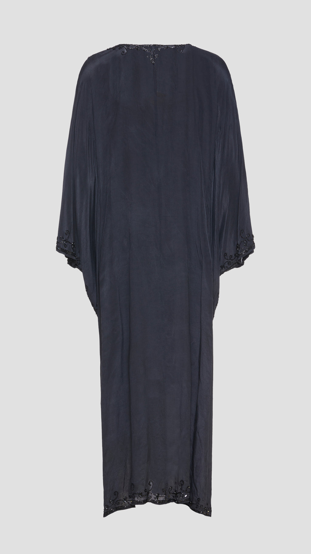 Galavia dress