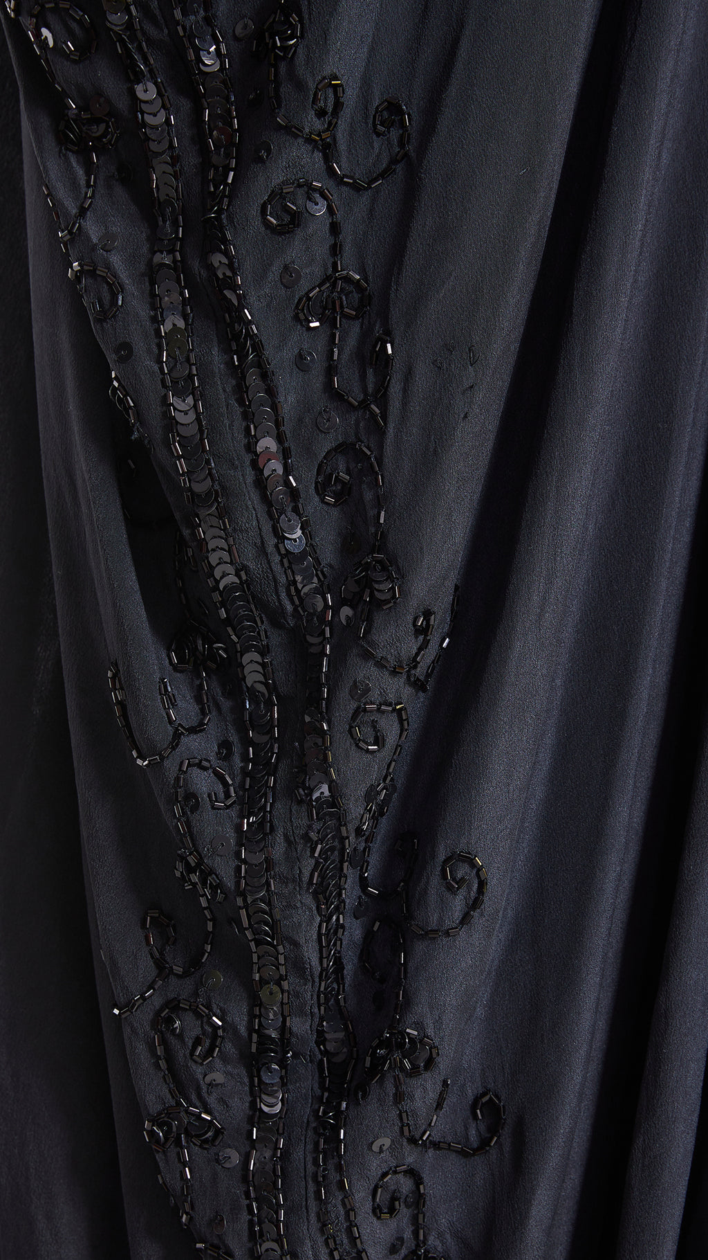 Galavia dress