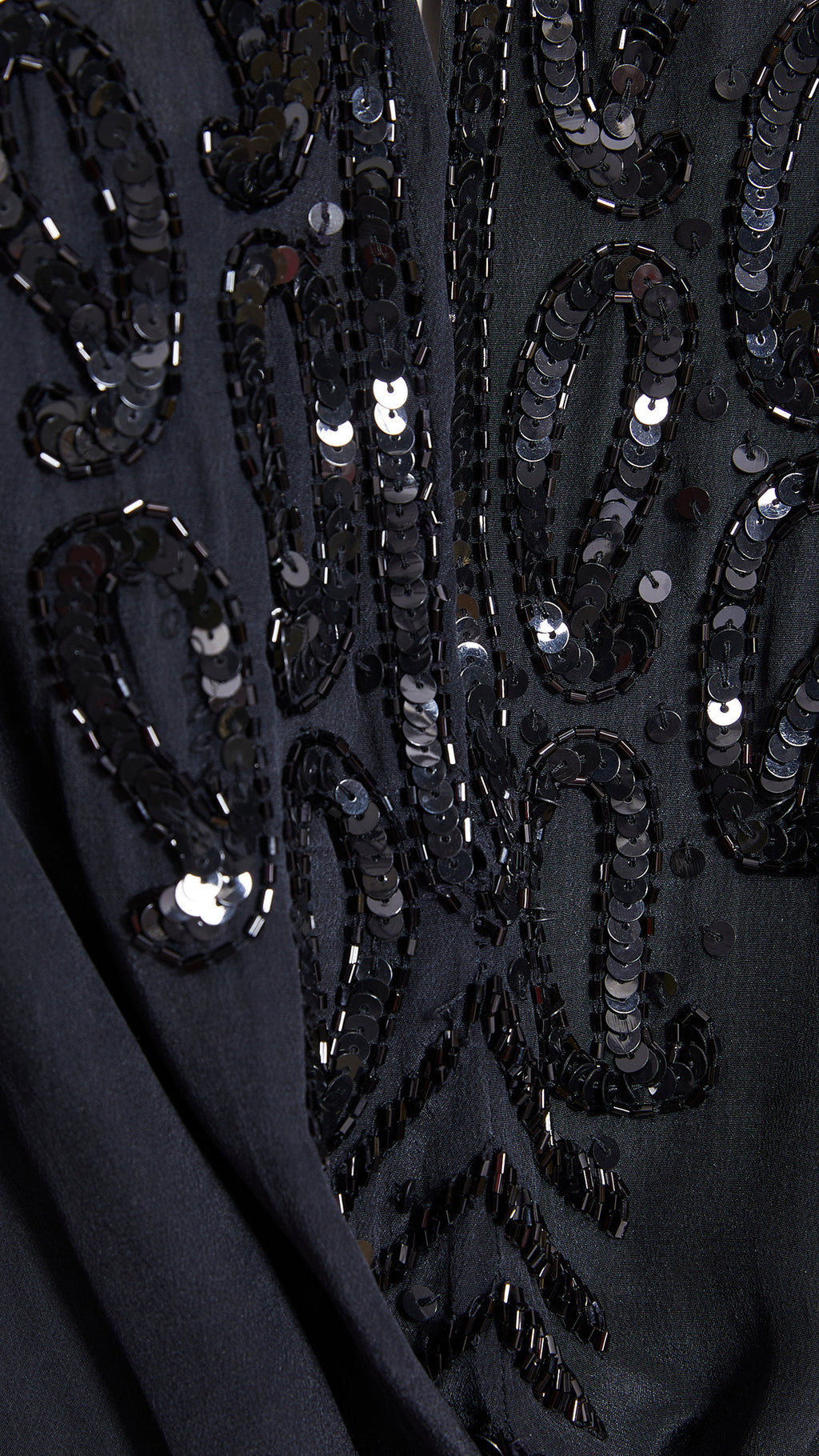 Galavia dress