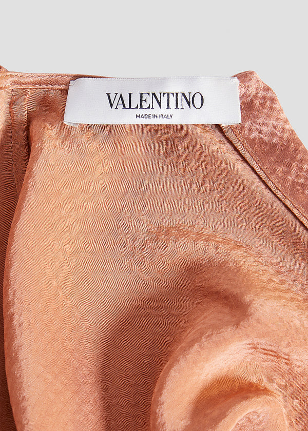 Valentino