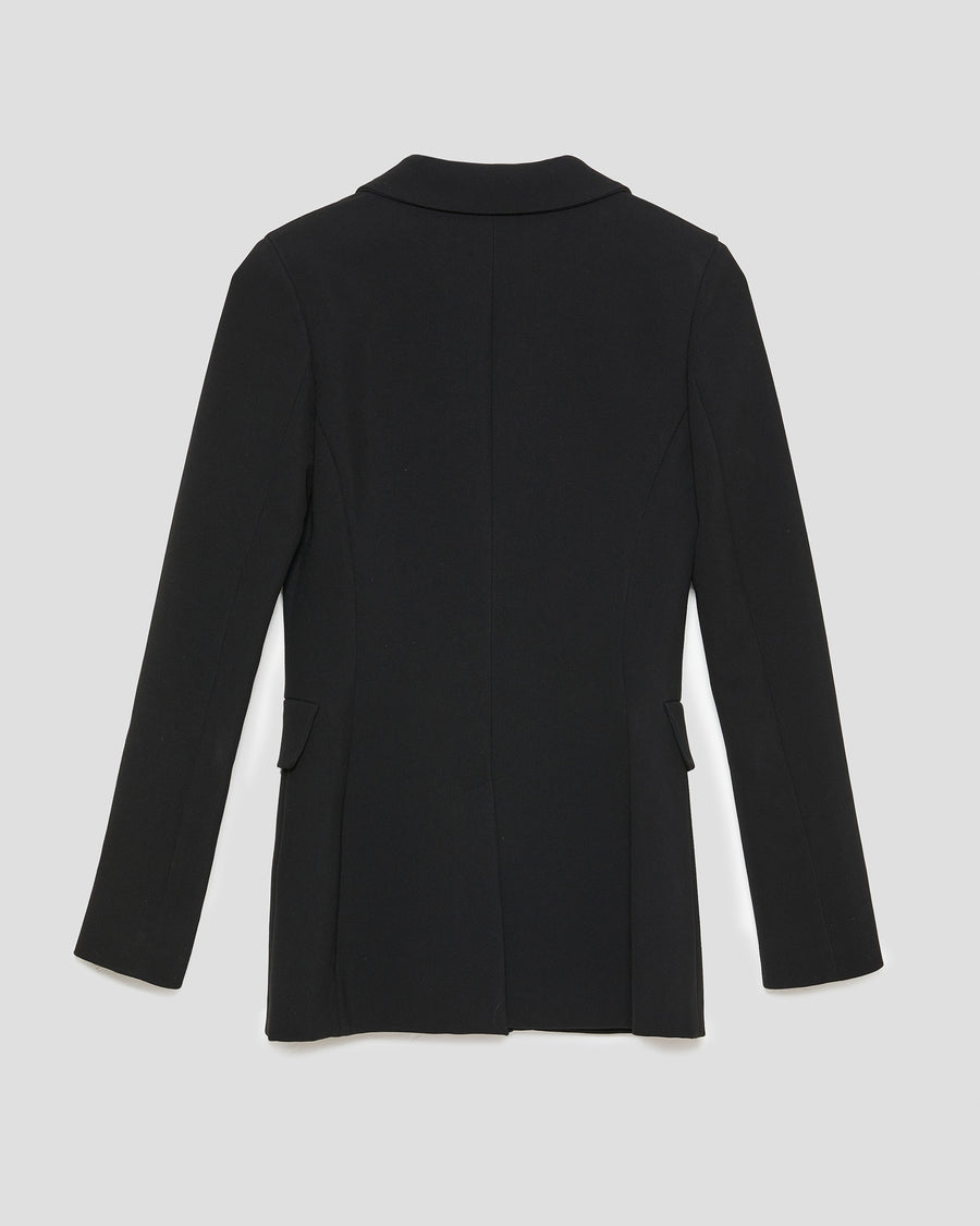 Ermanno Scervino Blazer jacket