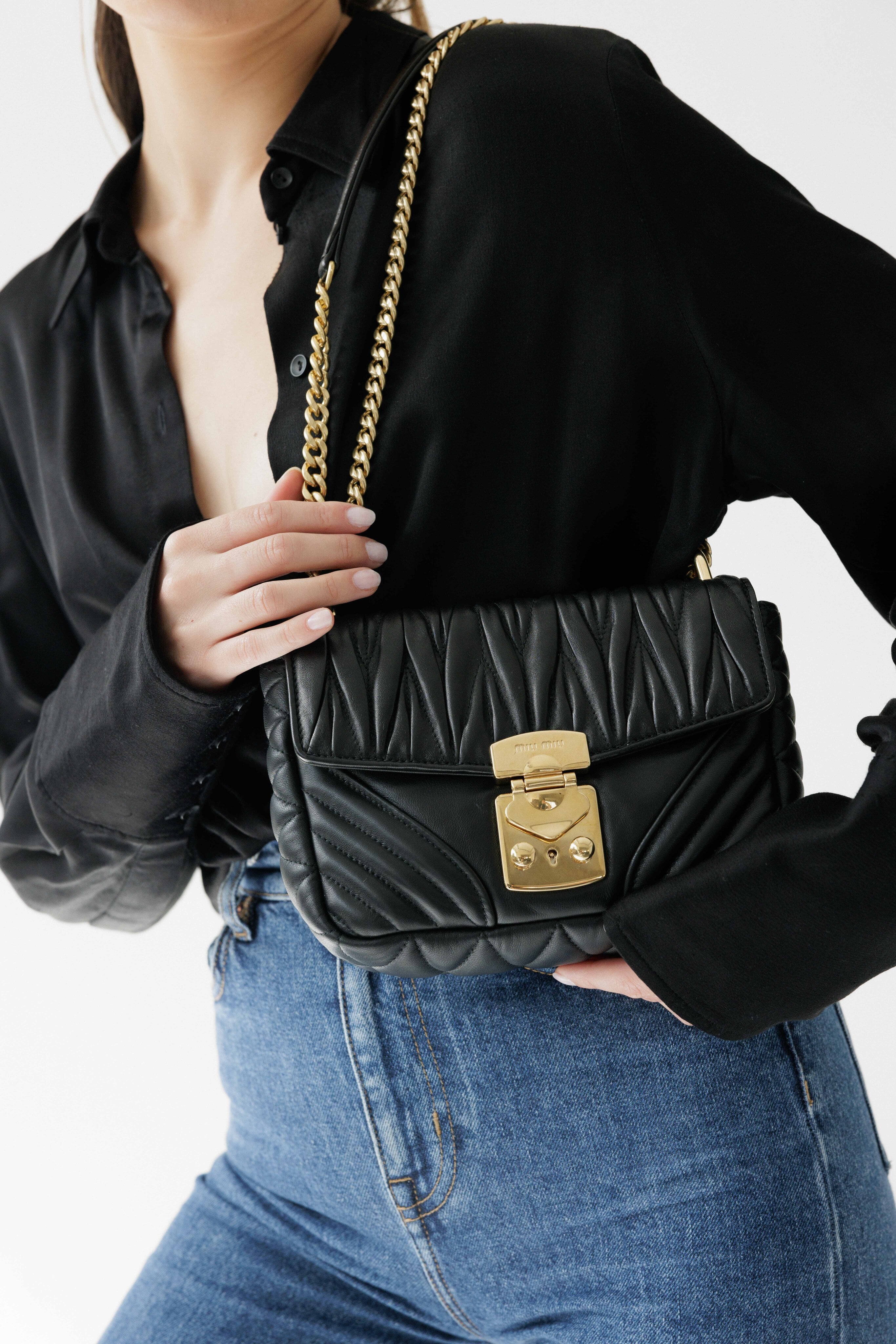 Miu Miu