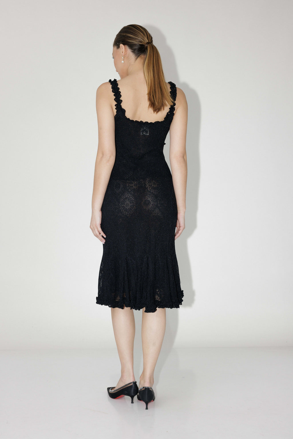 John Galliano