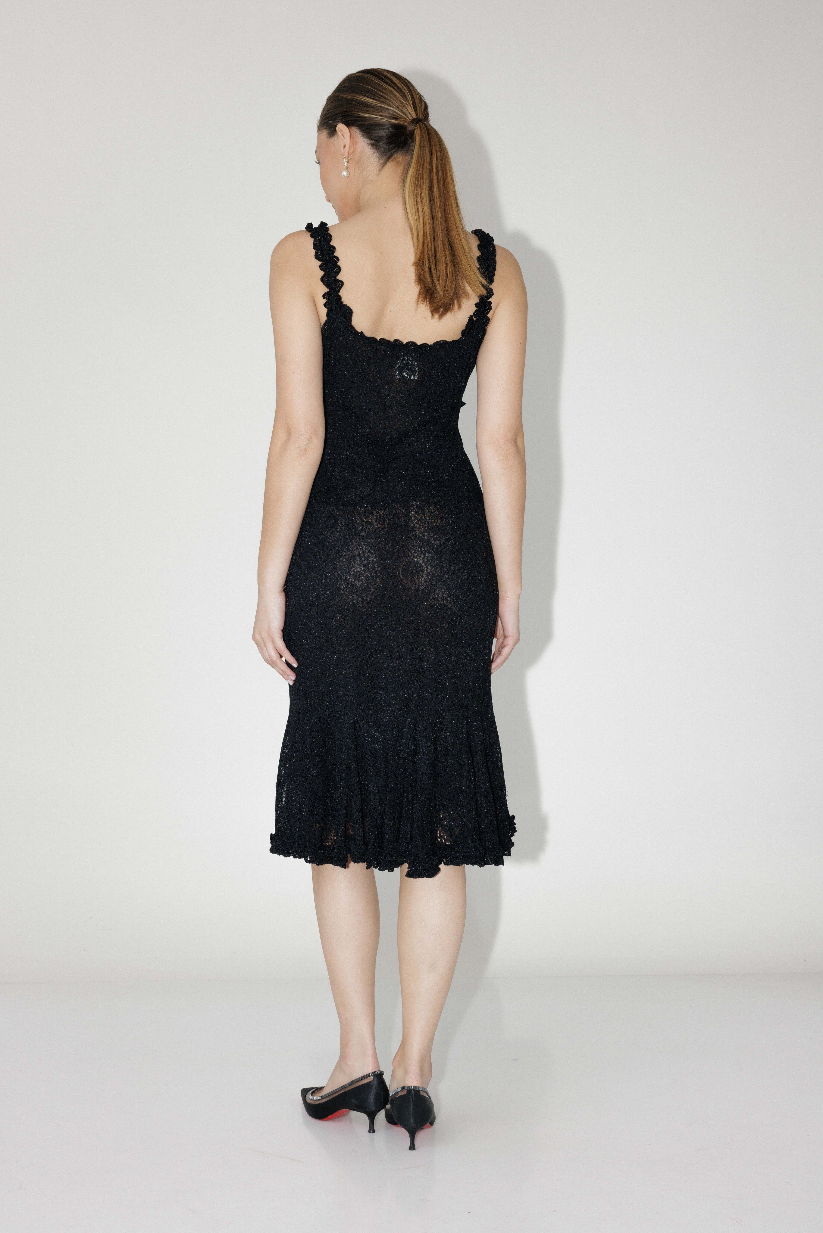 John Galliano
