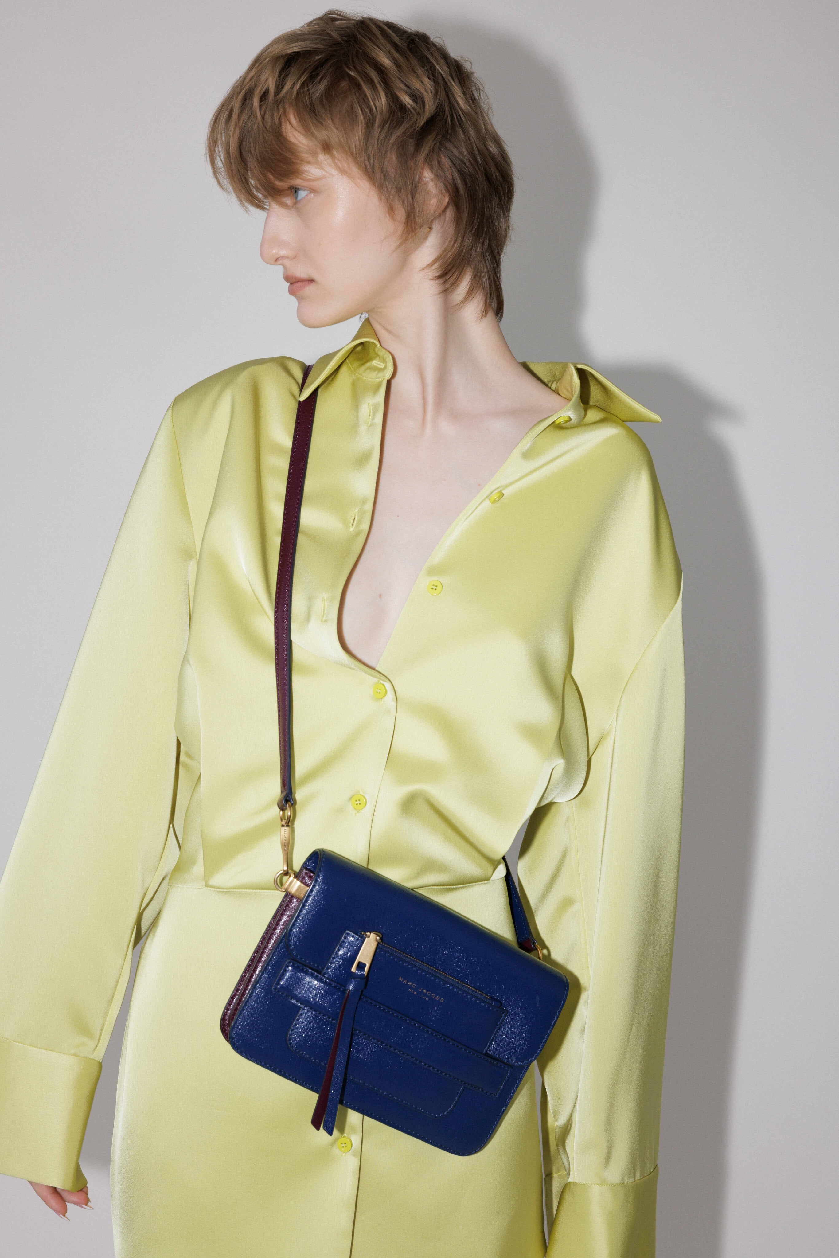 Marc Jacobs