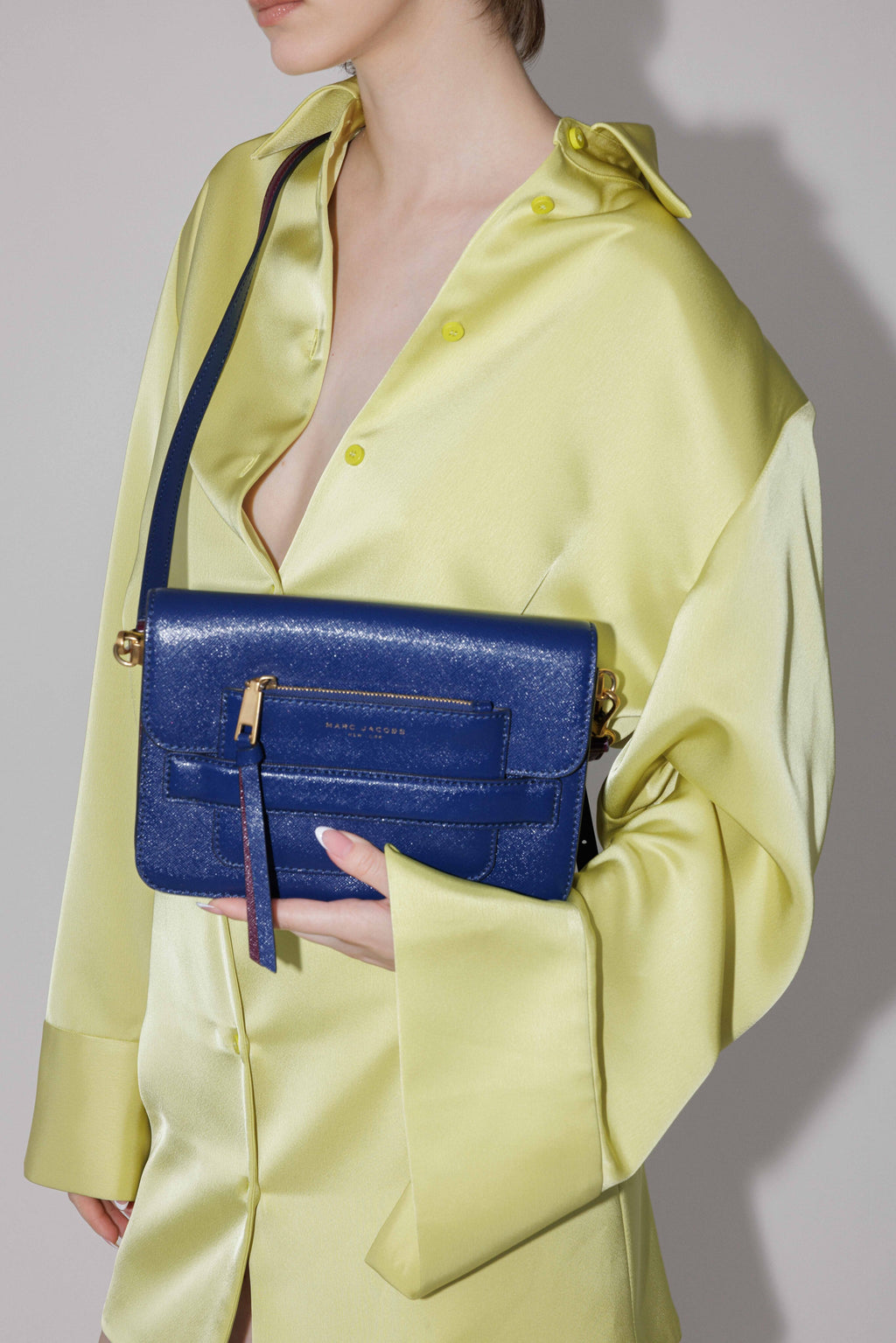 Marc Jacobs