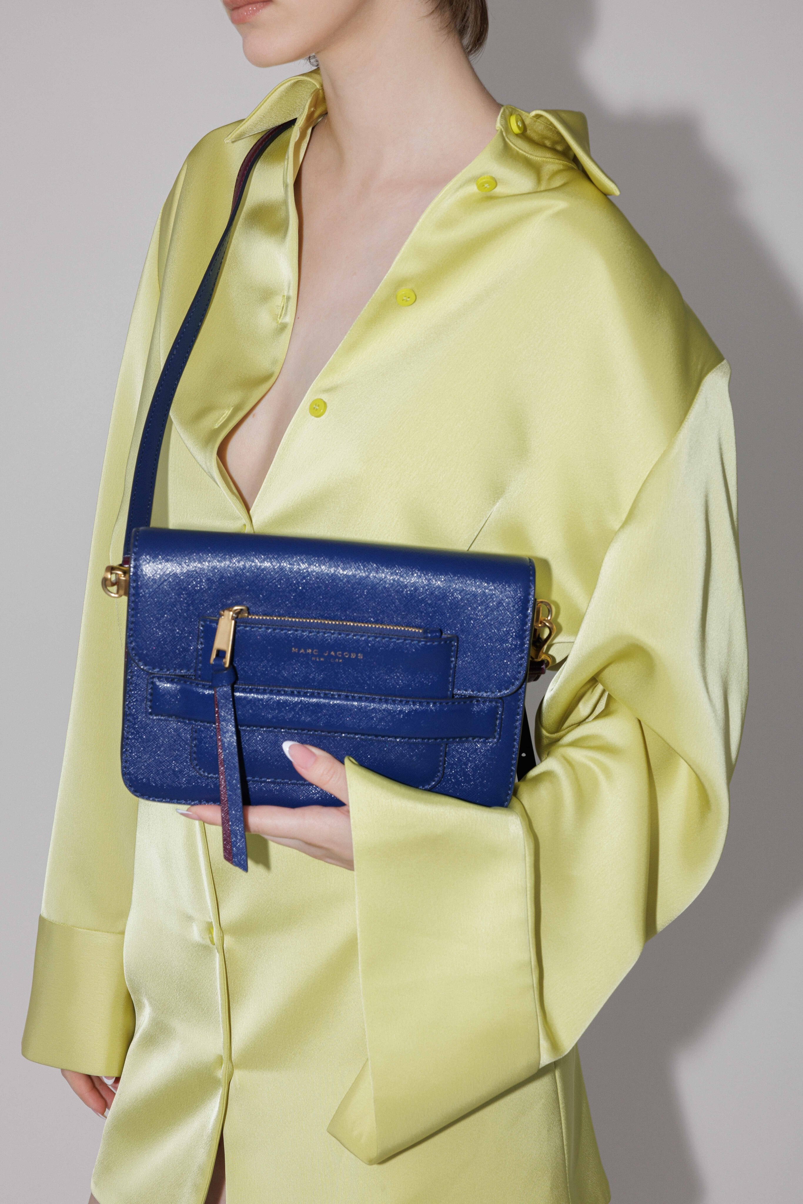 Marc Jacobs