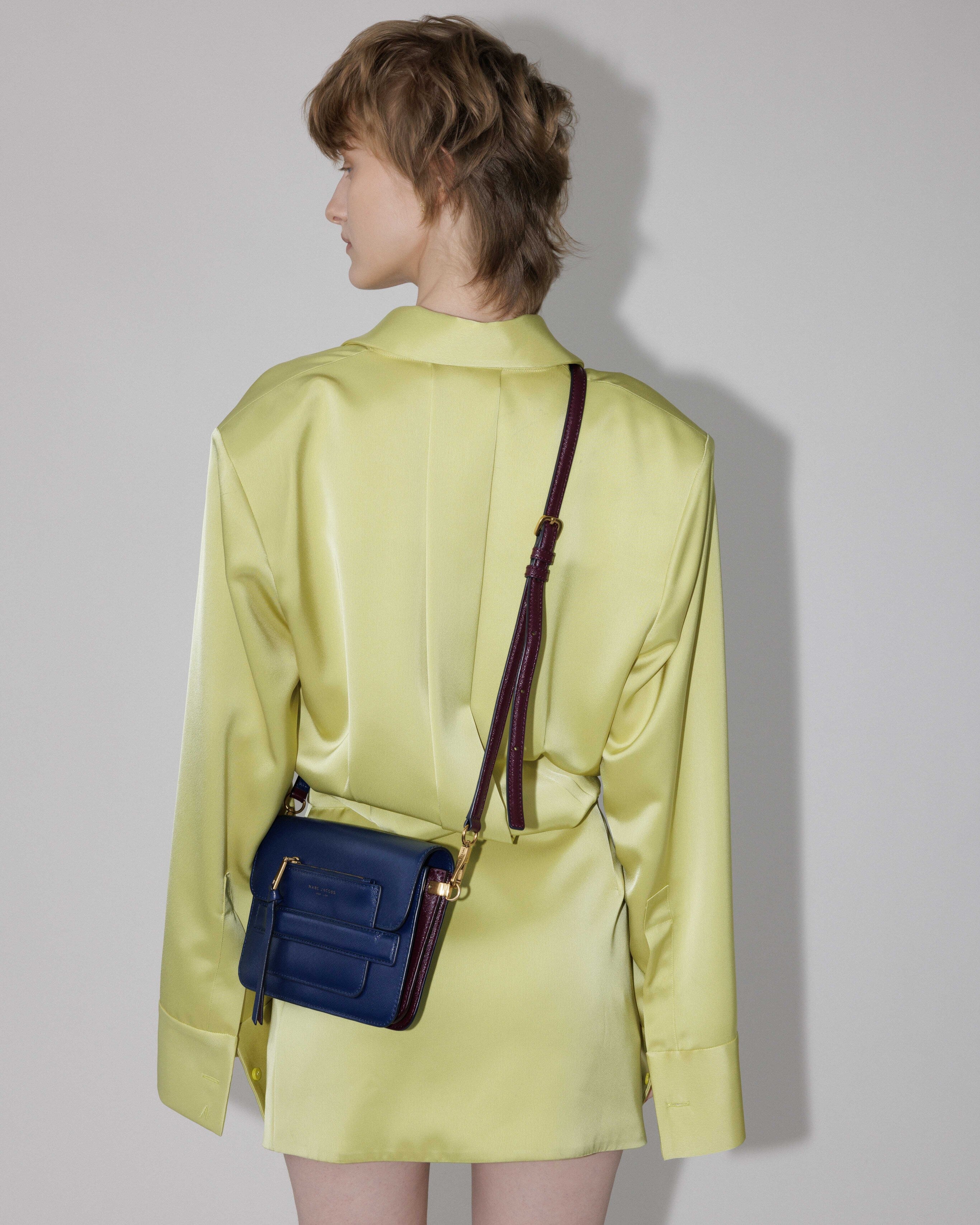 Marc Jacobs