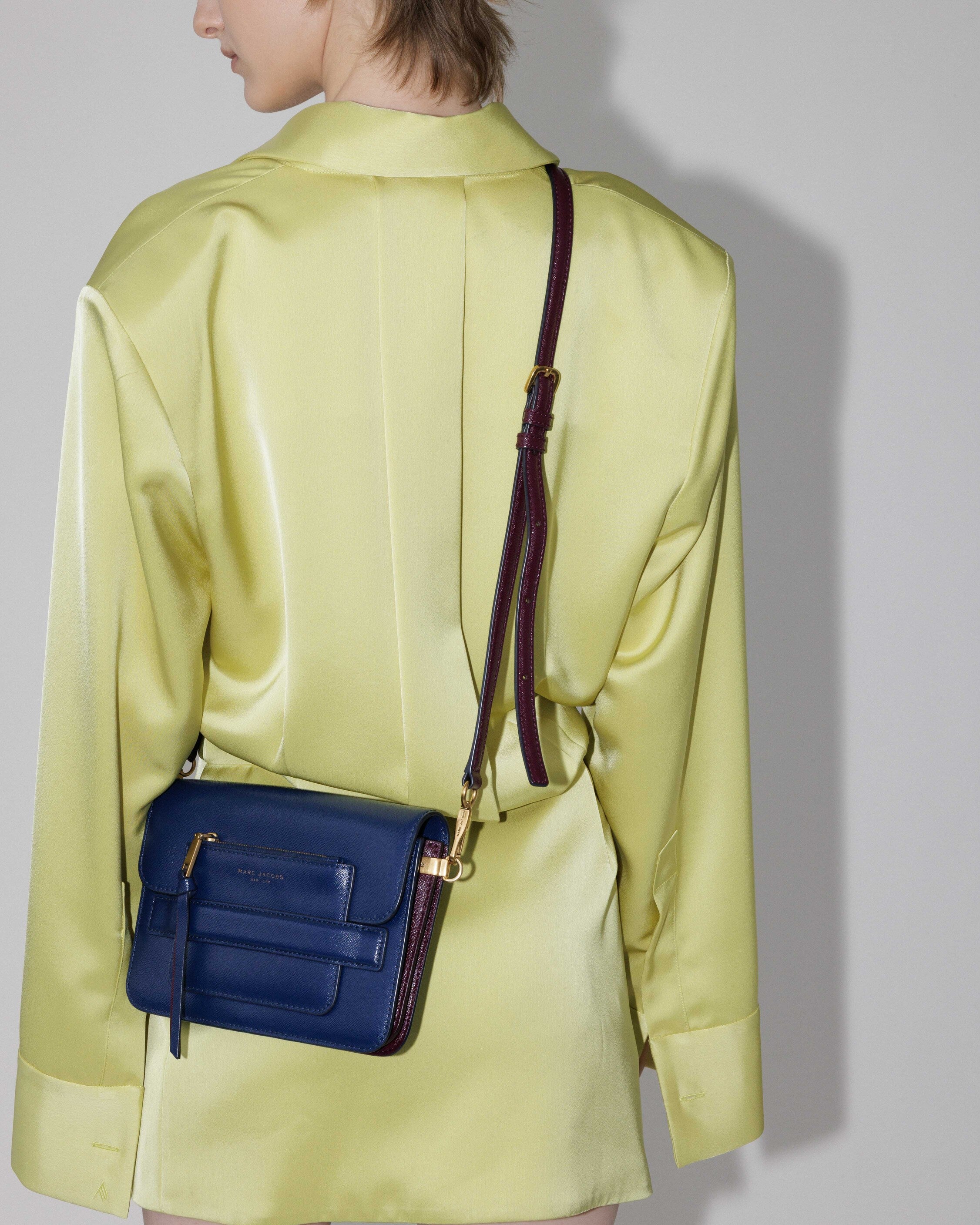 Marc Jacobs