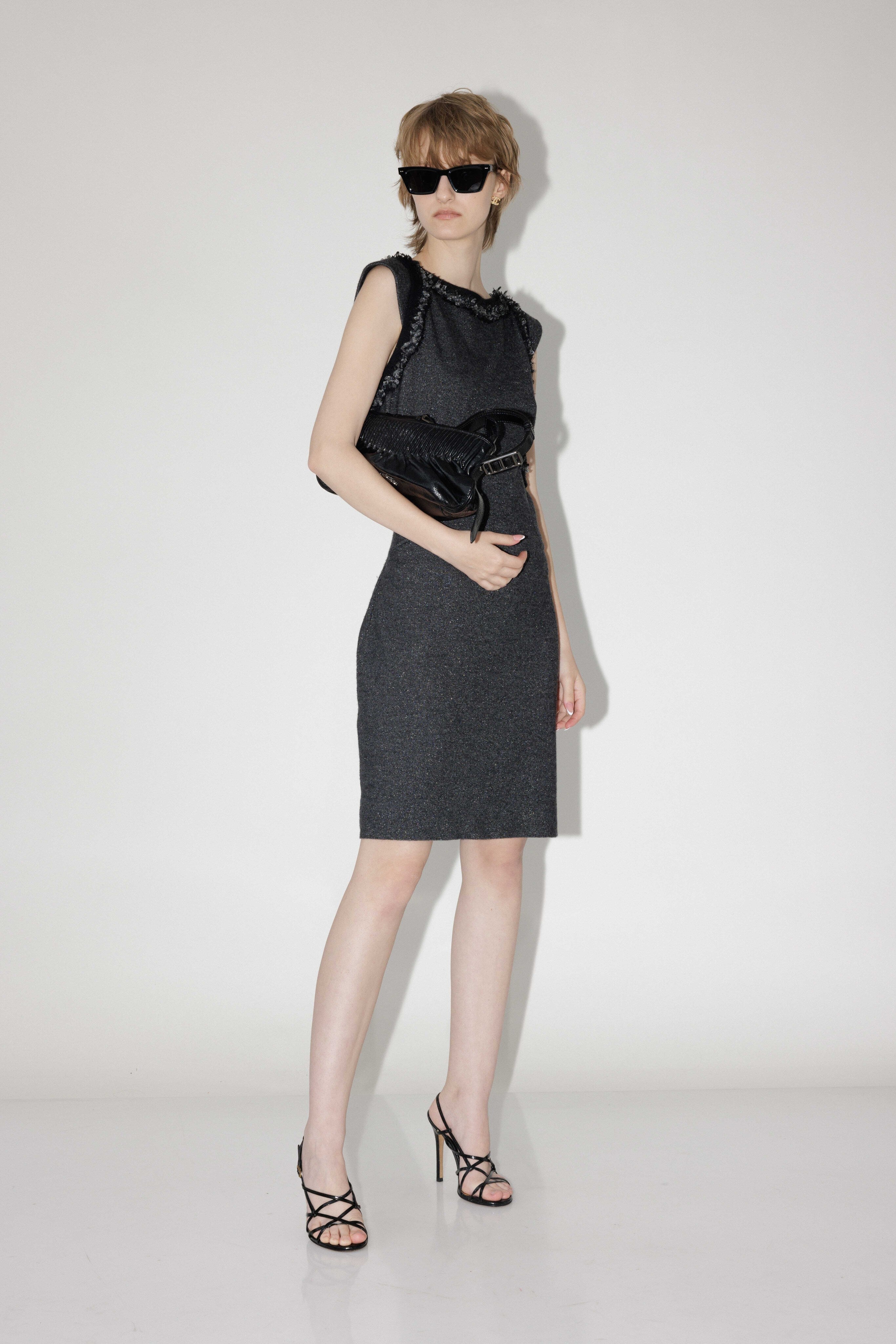 D&G pump