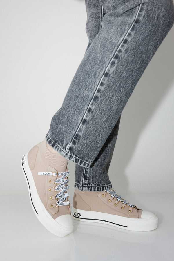 Women's Walk'n Dior sneaker