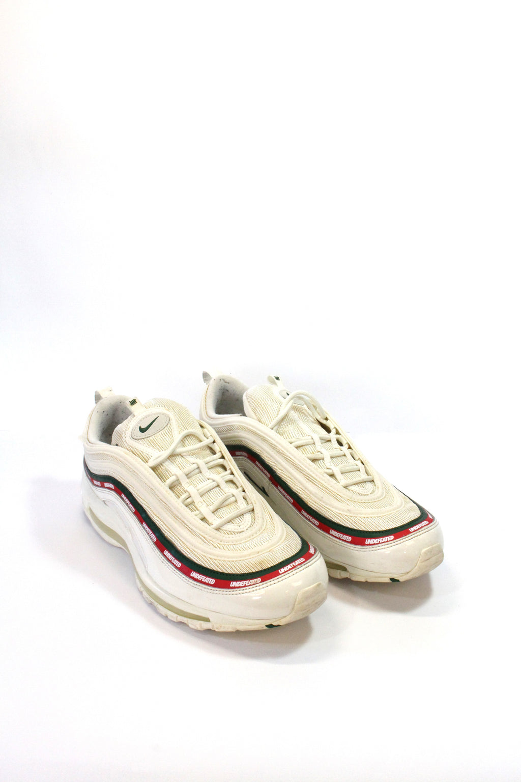 Air max 97 OG Undefeated
