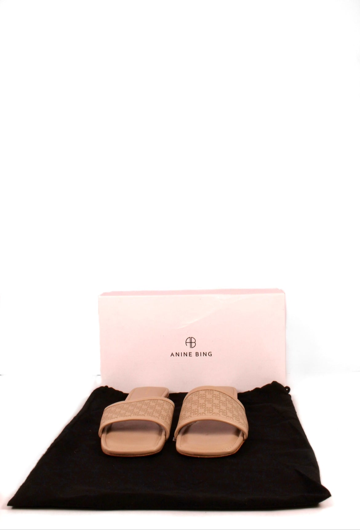 Ria Slides
