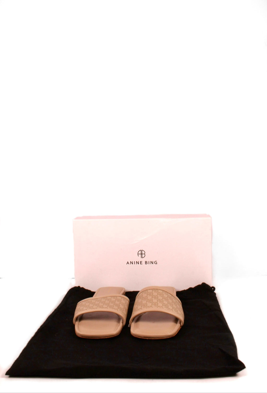 Ria Slides
