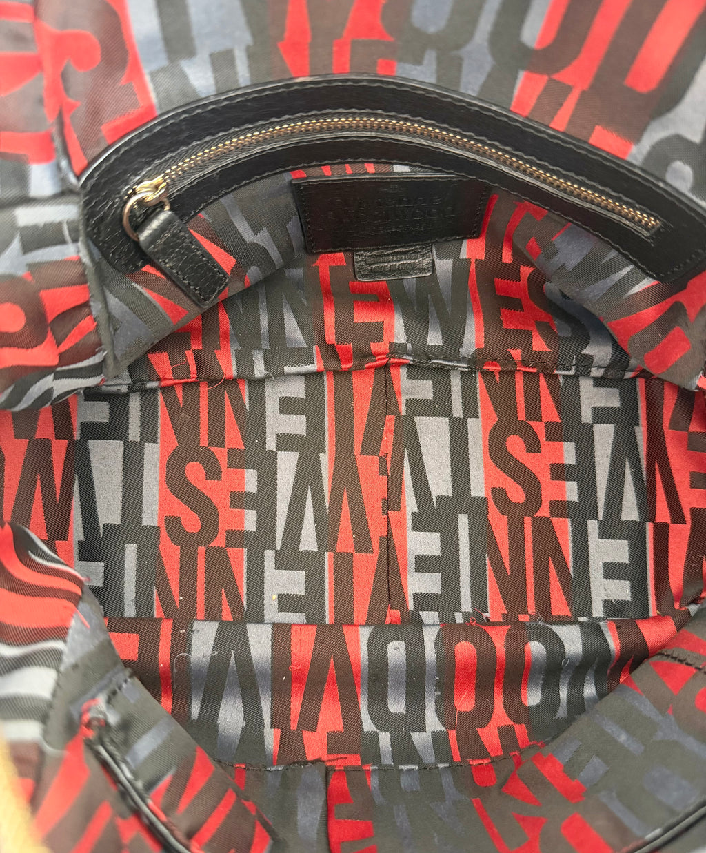 Handbag