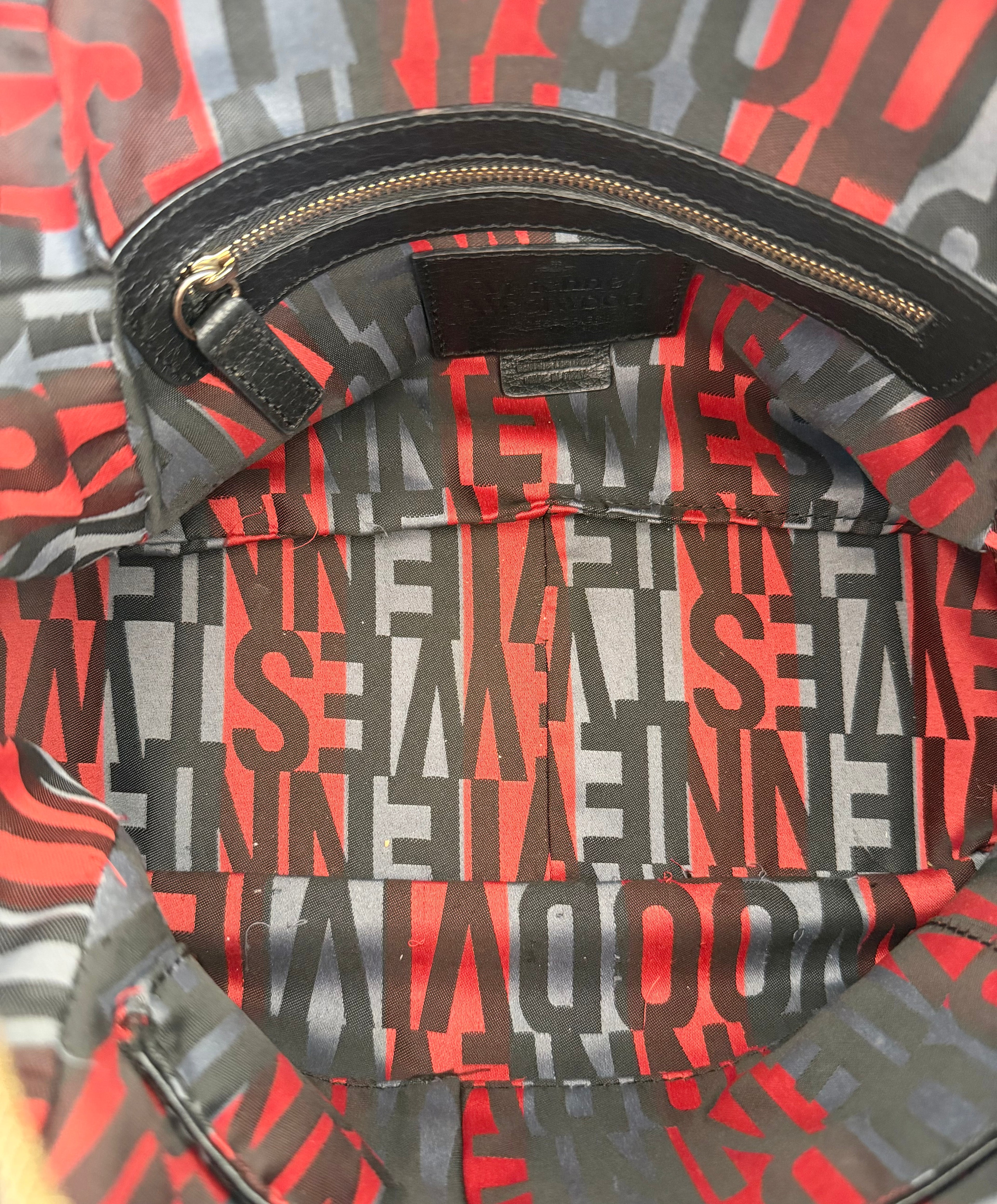 Handbag
