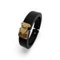 Lock Me bracelet