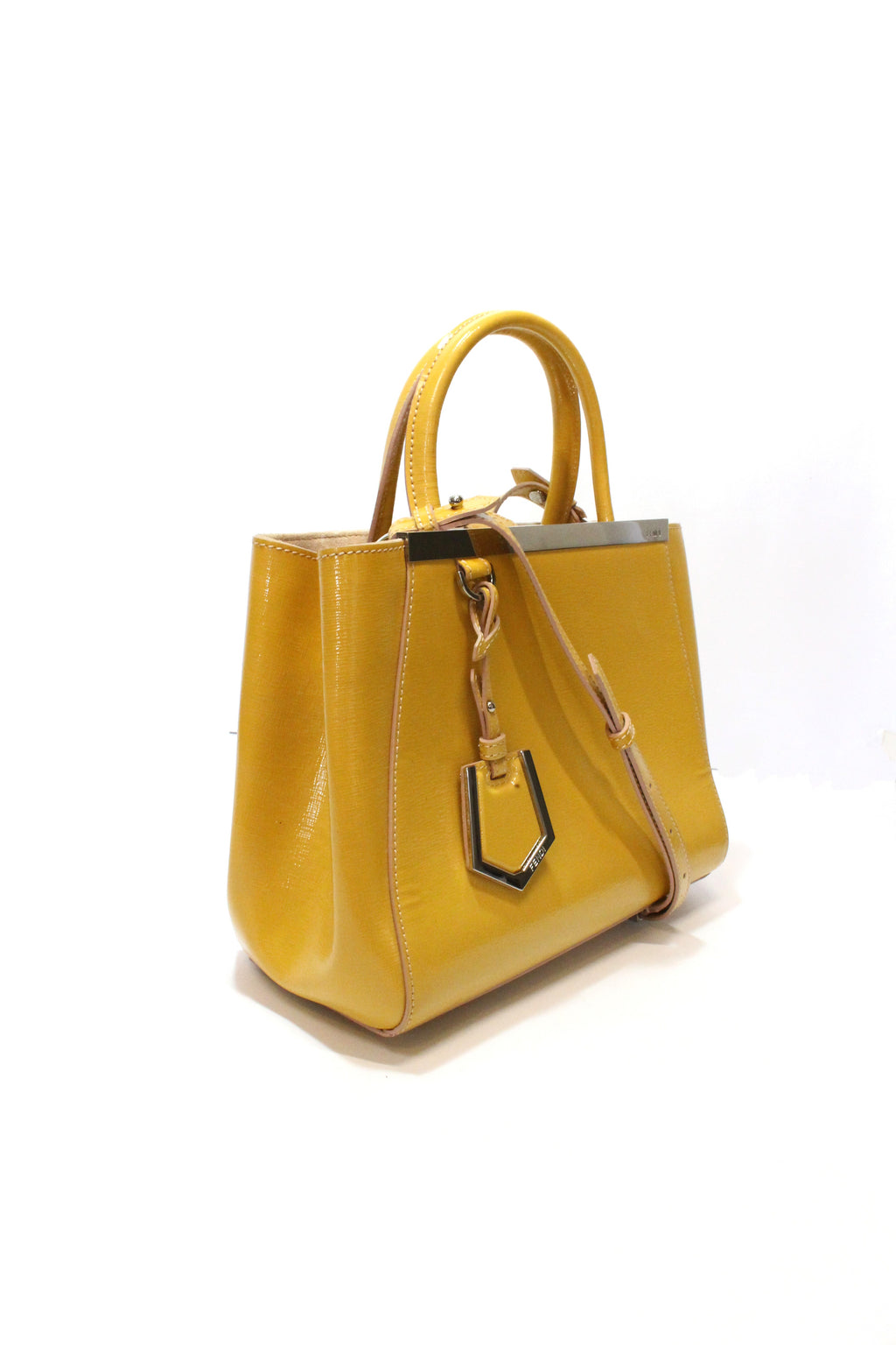 Fendi 2jour