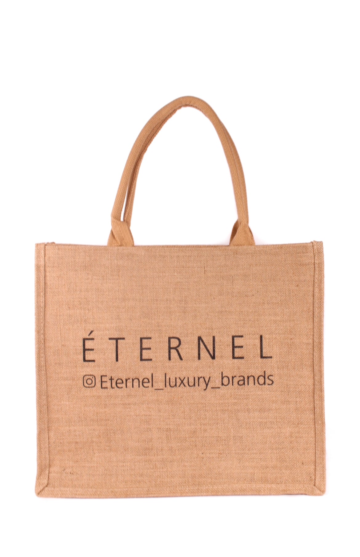 shopping bag