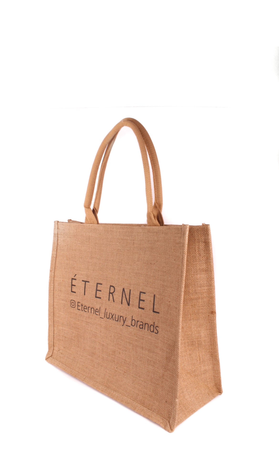 shopping bag