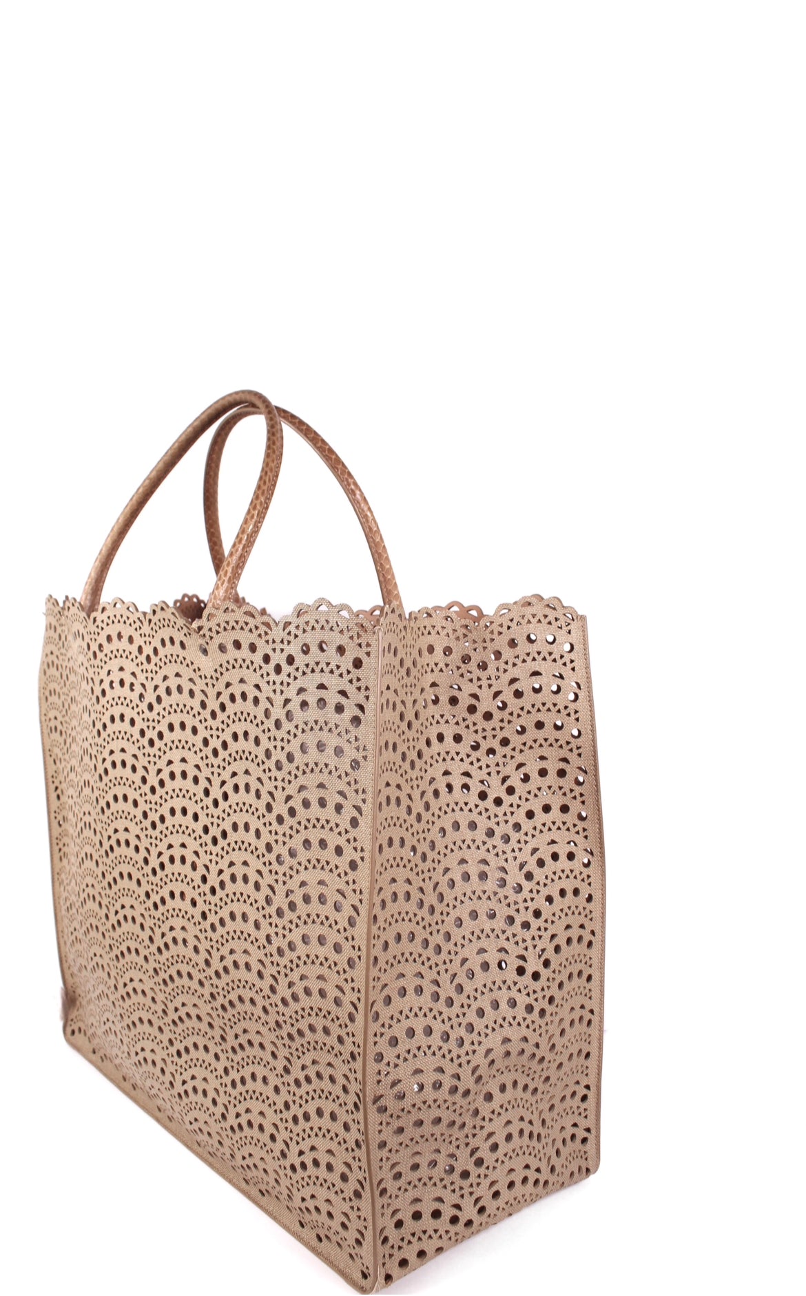 garance 41  tote bag