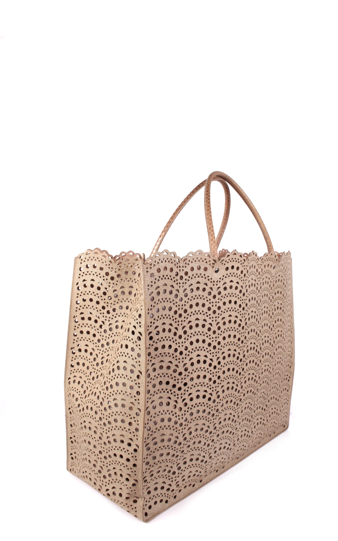 garance 41  tote bag