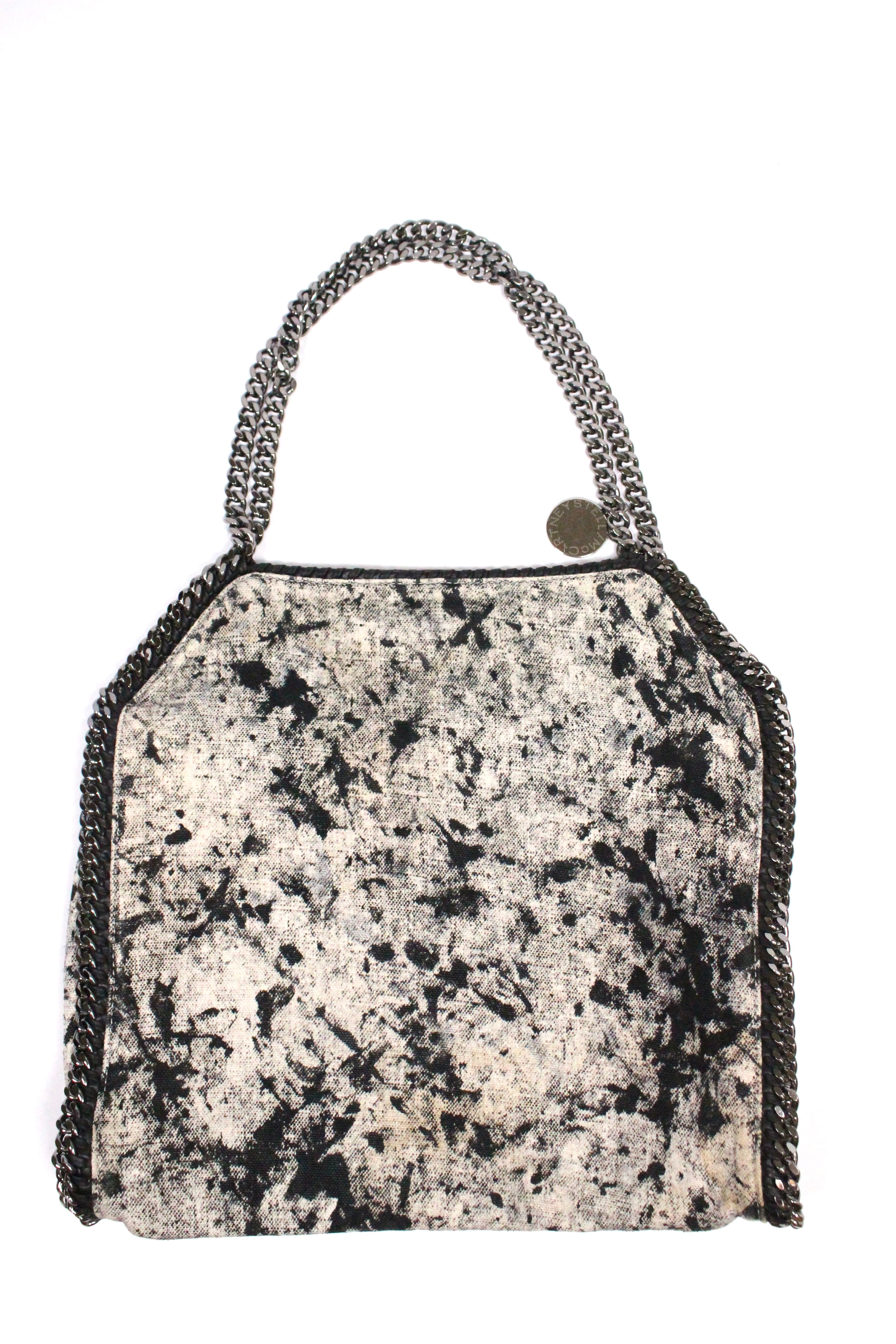 Falabella Tote Bag