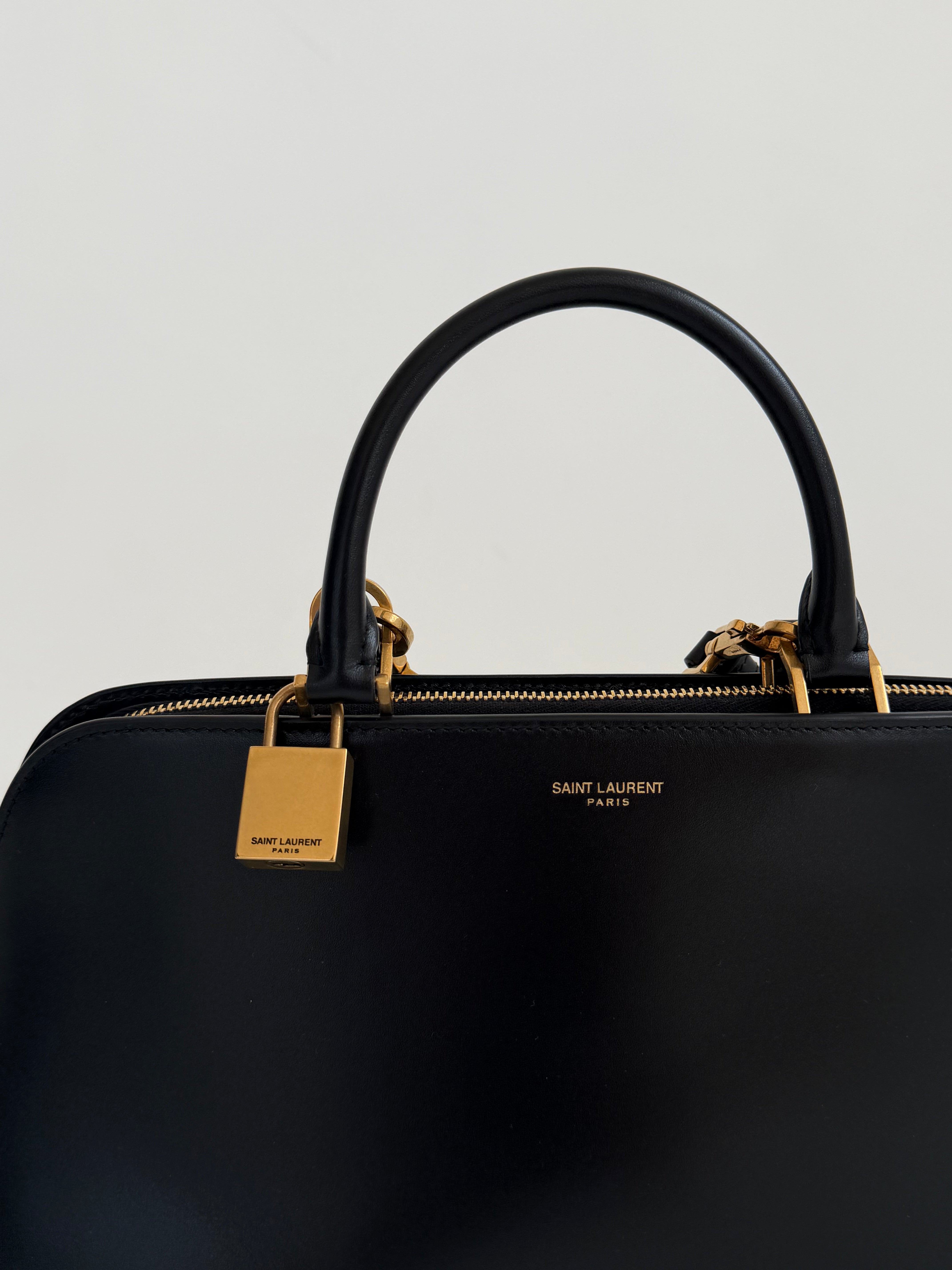 Sac De Jour Duffle bag