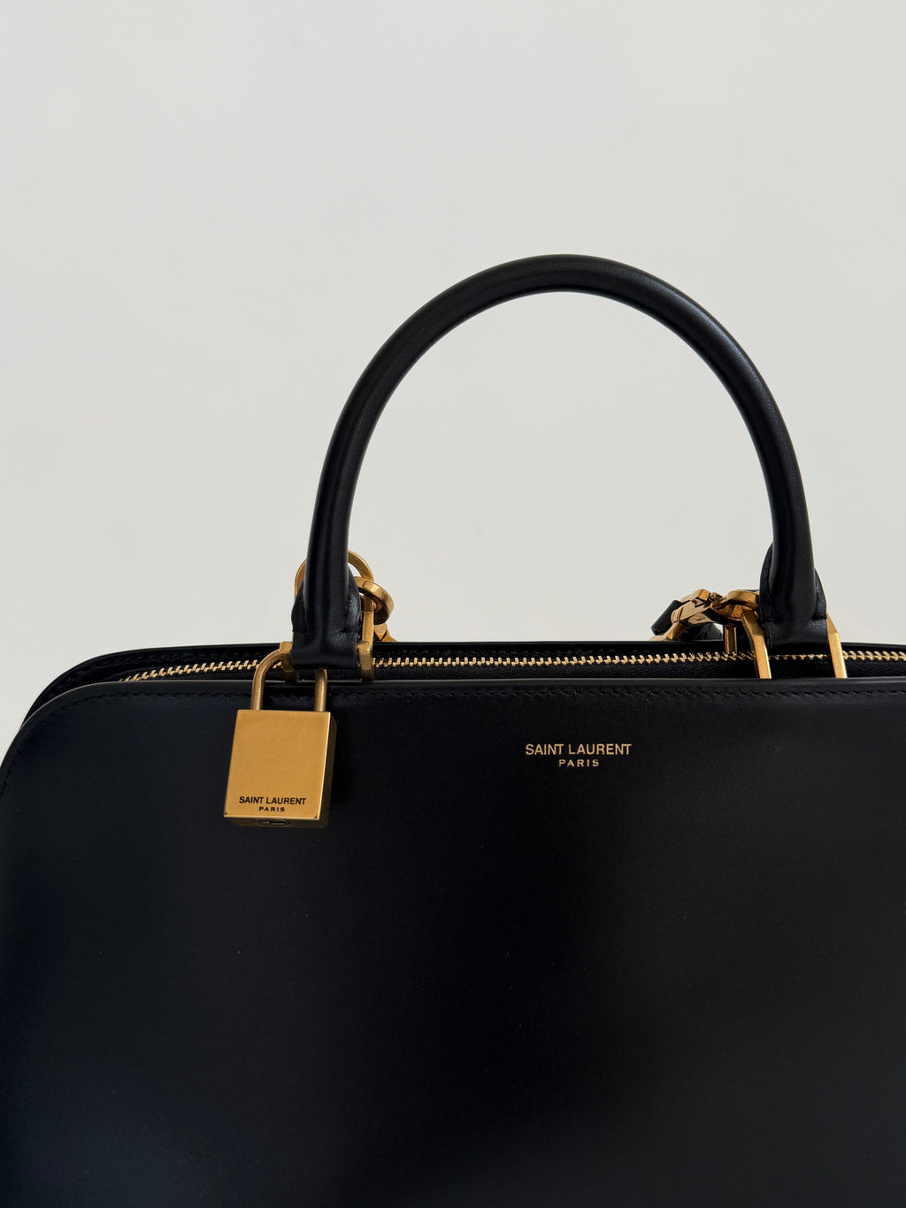 Sac De Jour Duffle bag