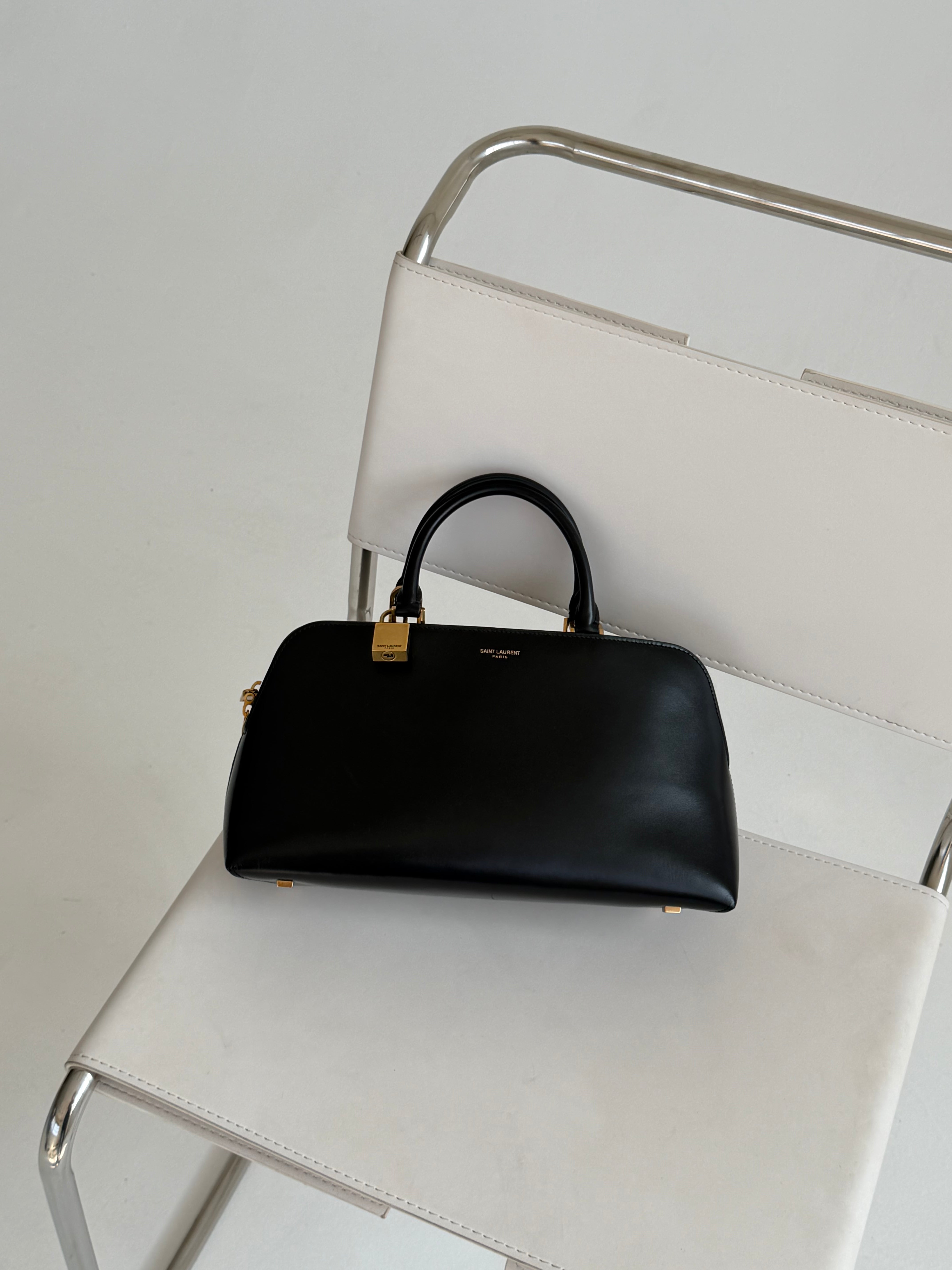 Sac De Jour Duffle bag