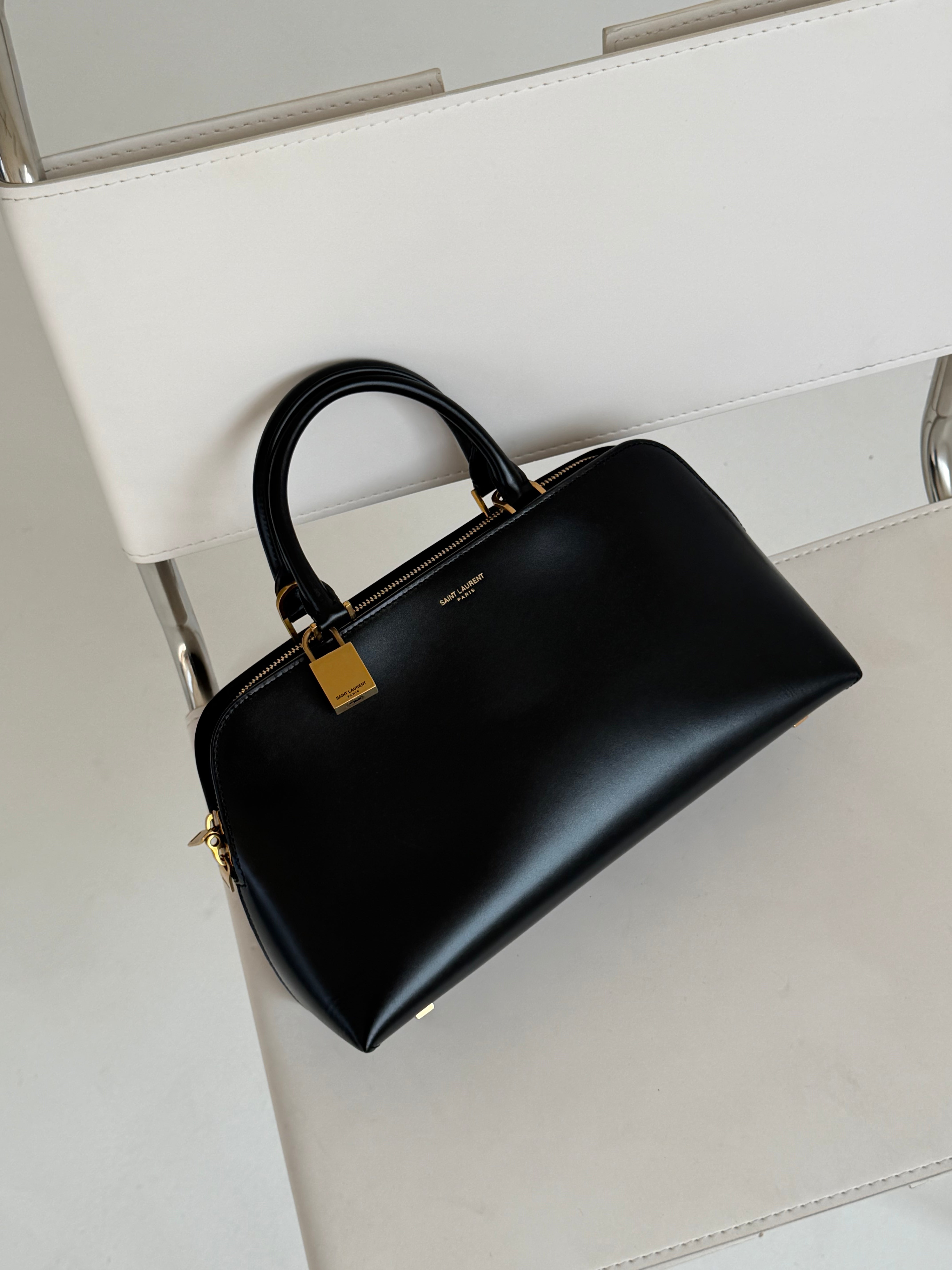 Sac De Jour Duffle bag