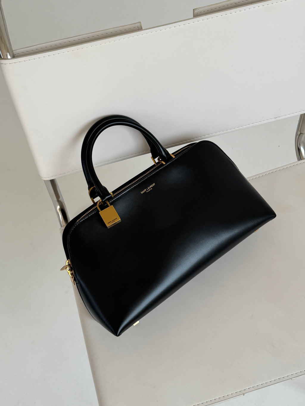 Sac De Jour Duffle bag