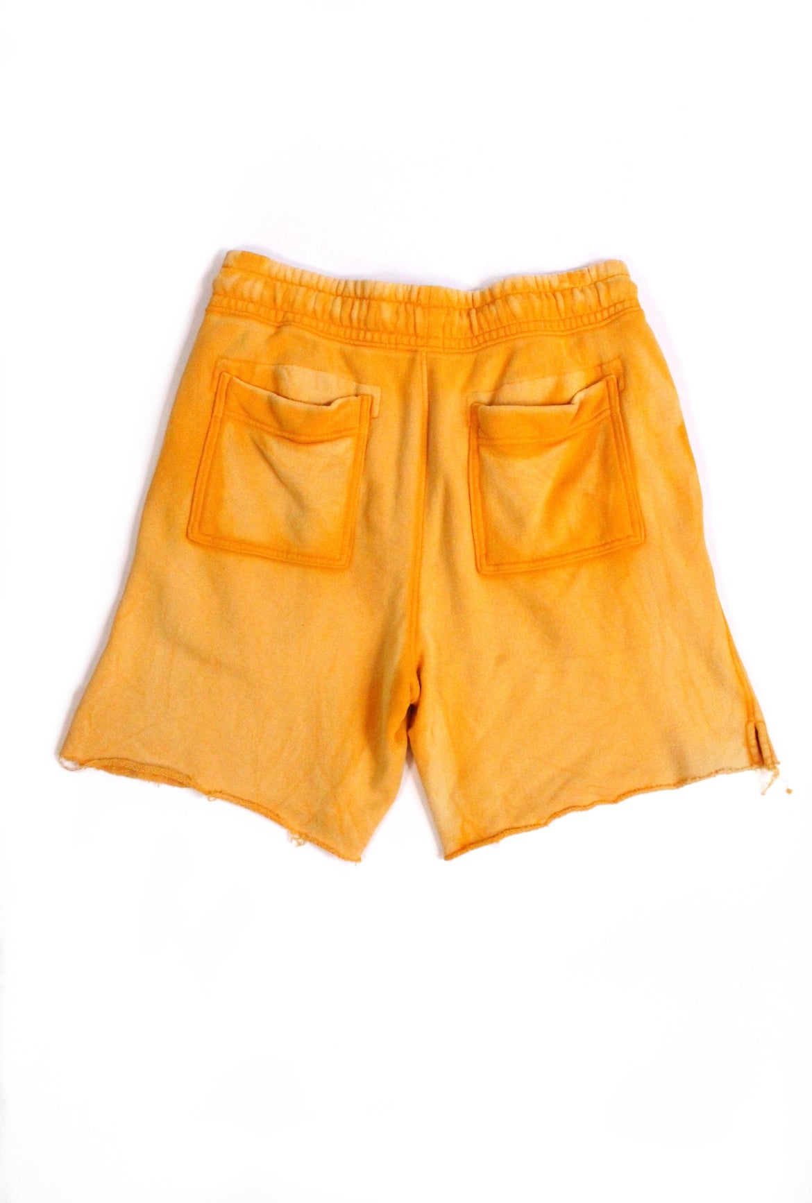 MEN'S SHORTS