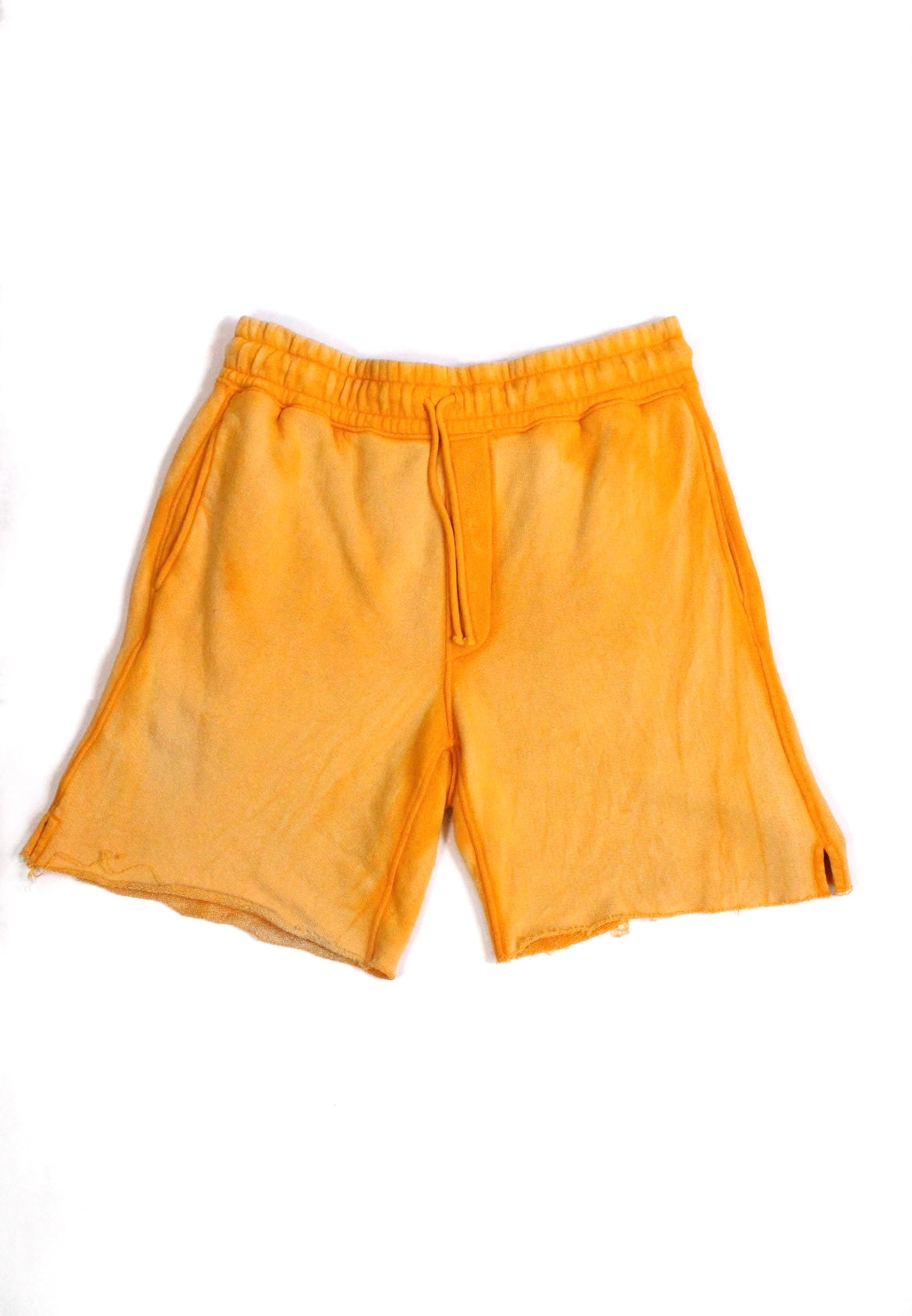 MEN'S SHORTS