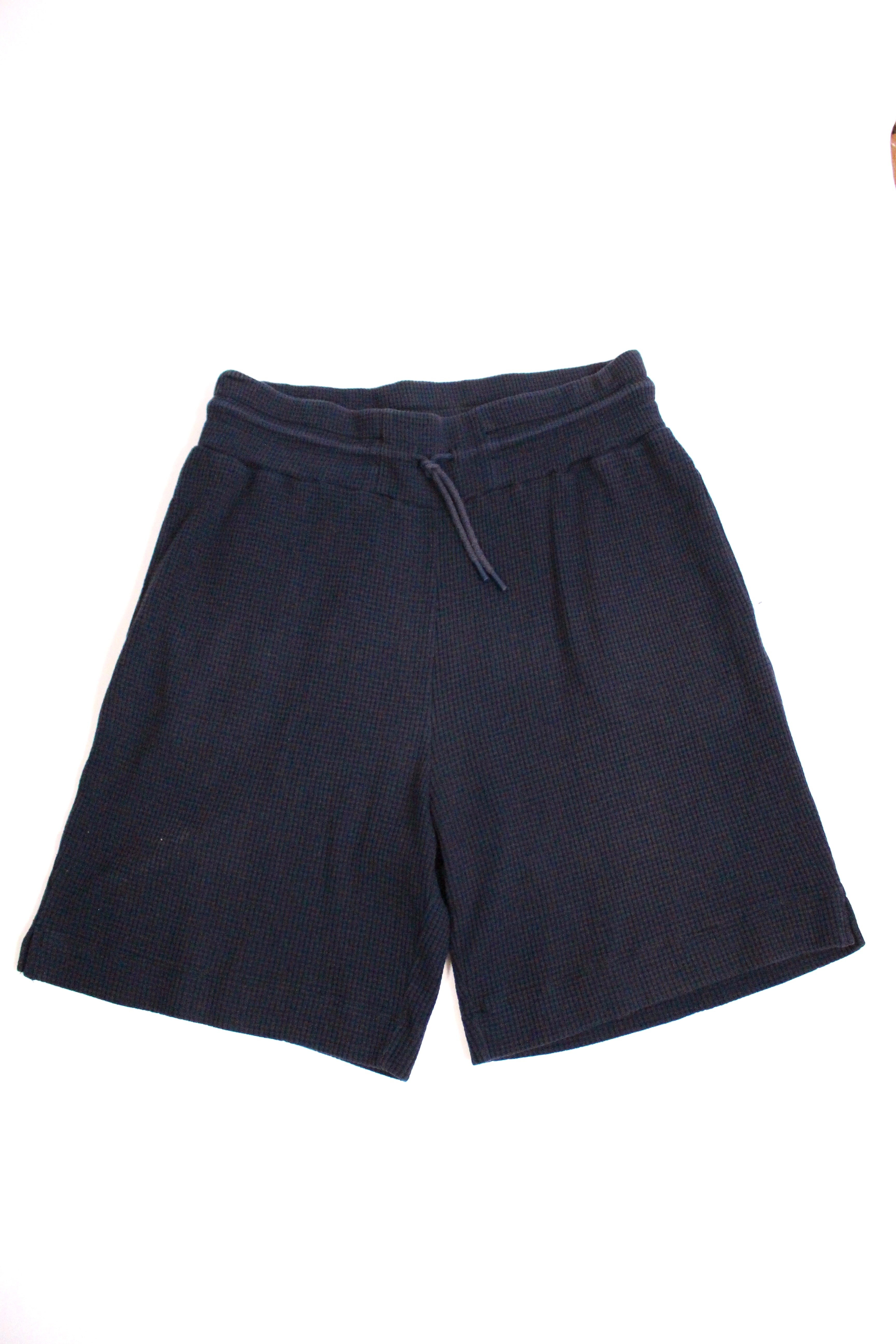 MEN'S SHORTS