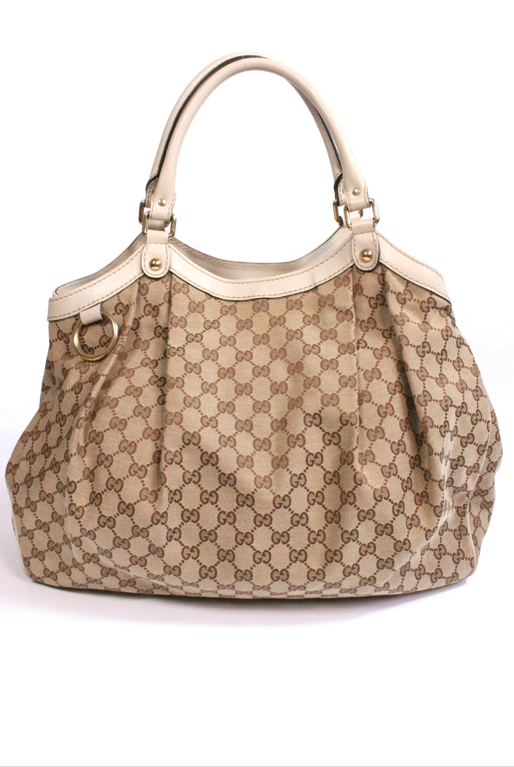 canvas bag