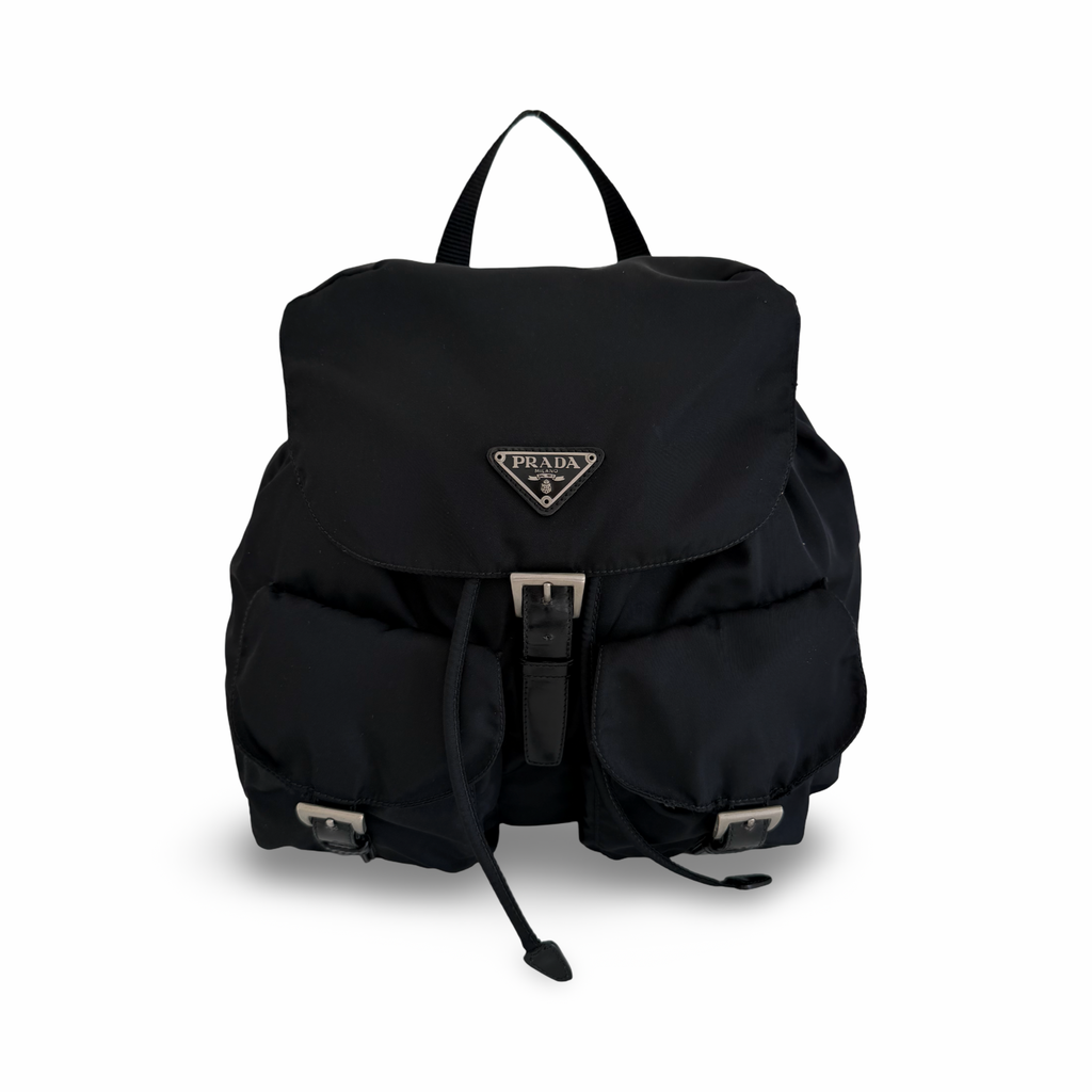 Re-Edition 1978 backpack