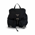 Re-Edition 1978 backpack